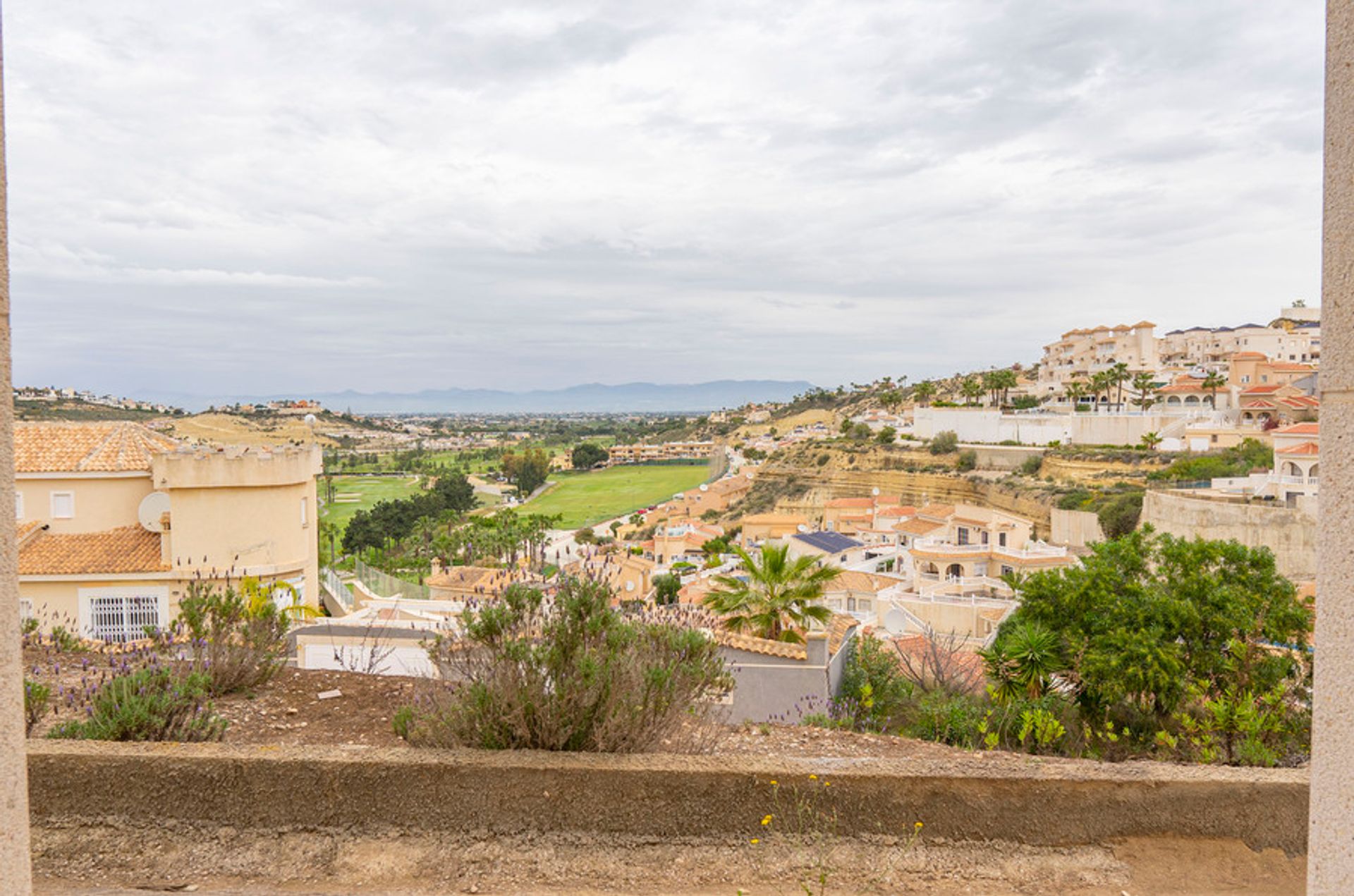 Condominio nel , Comunidad Valenciana 10735514