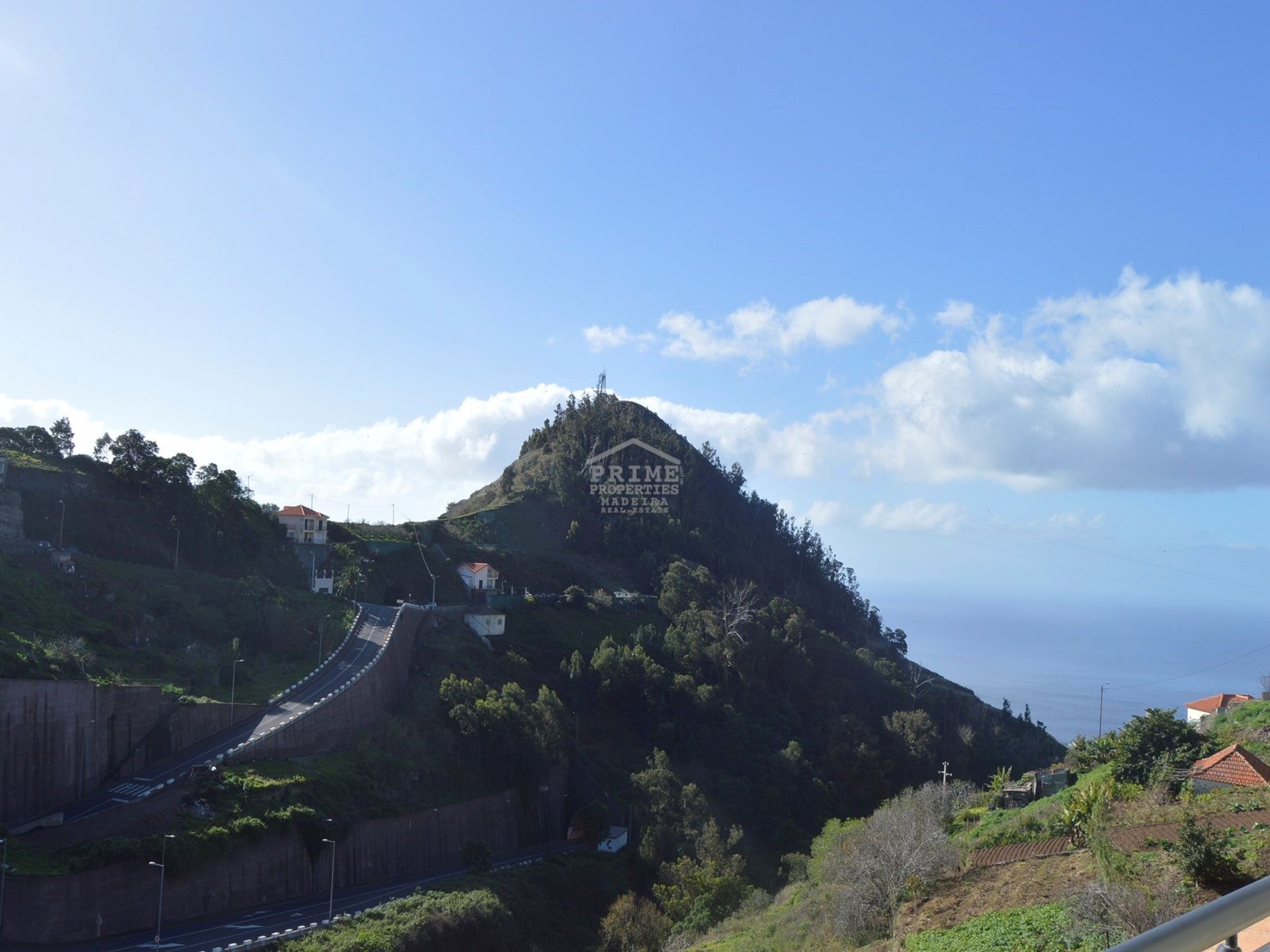 casa no Campanario, Madeira 10735534