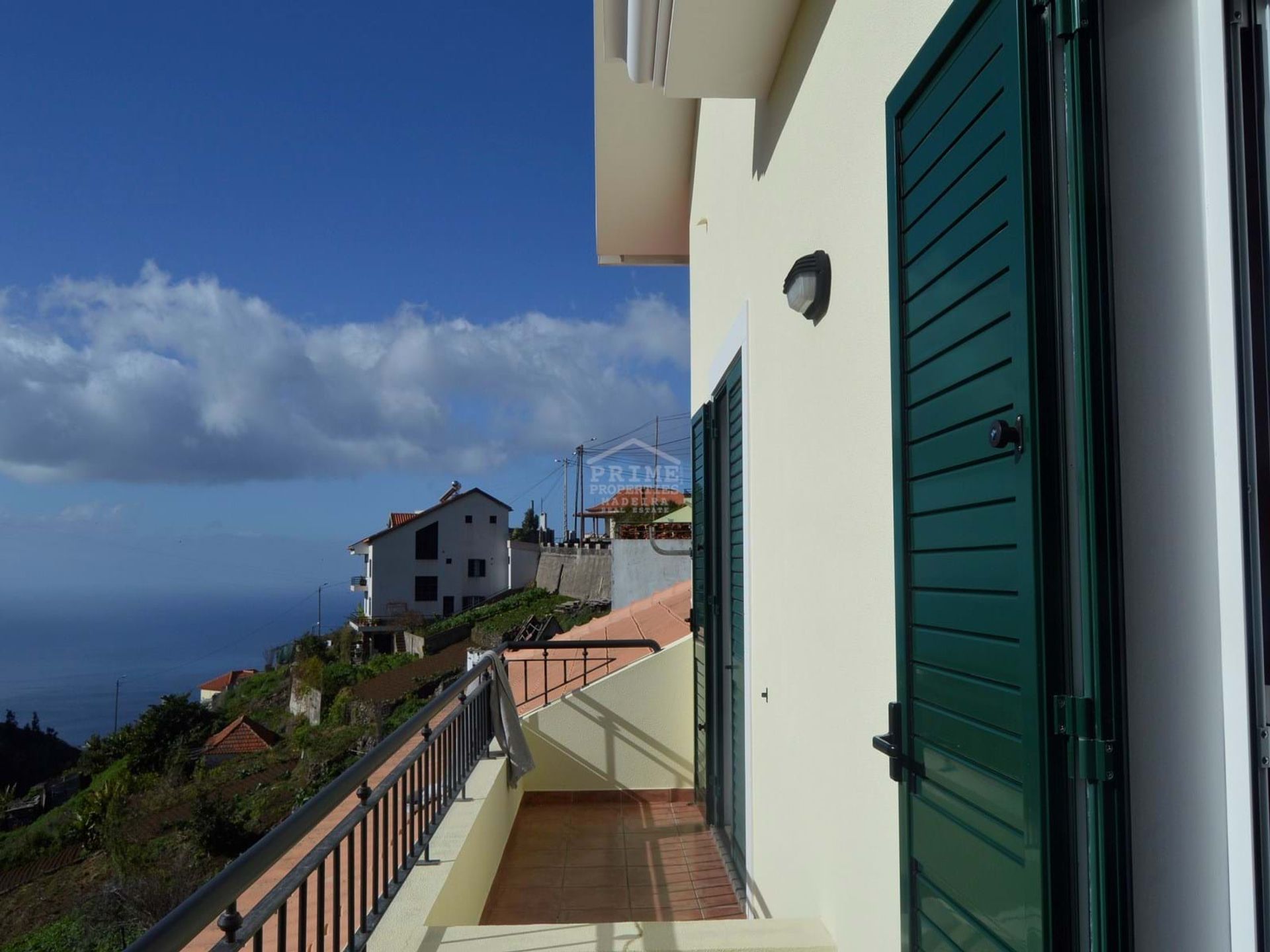 casa no Campanario, Madeira 10735534