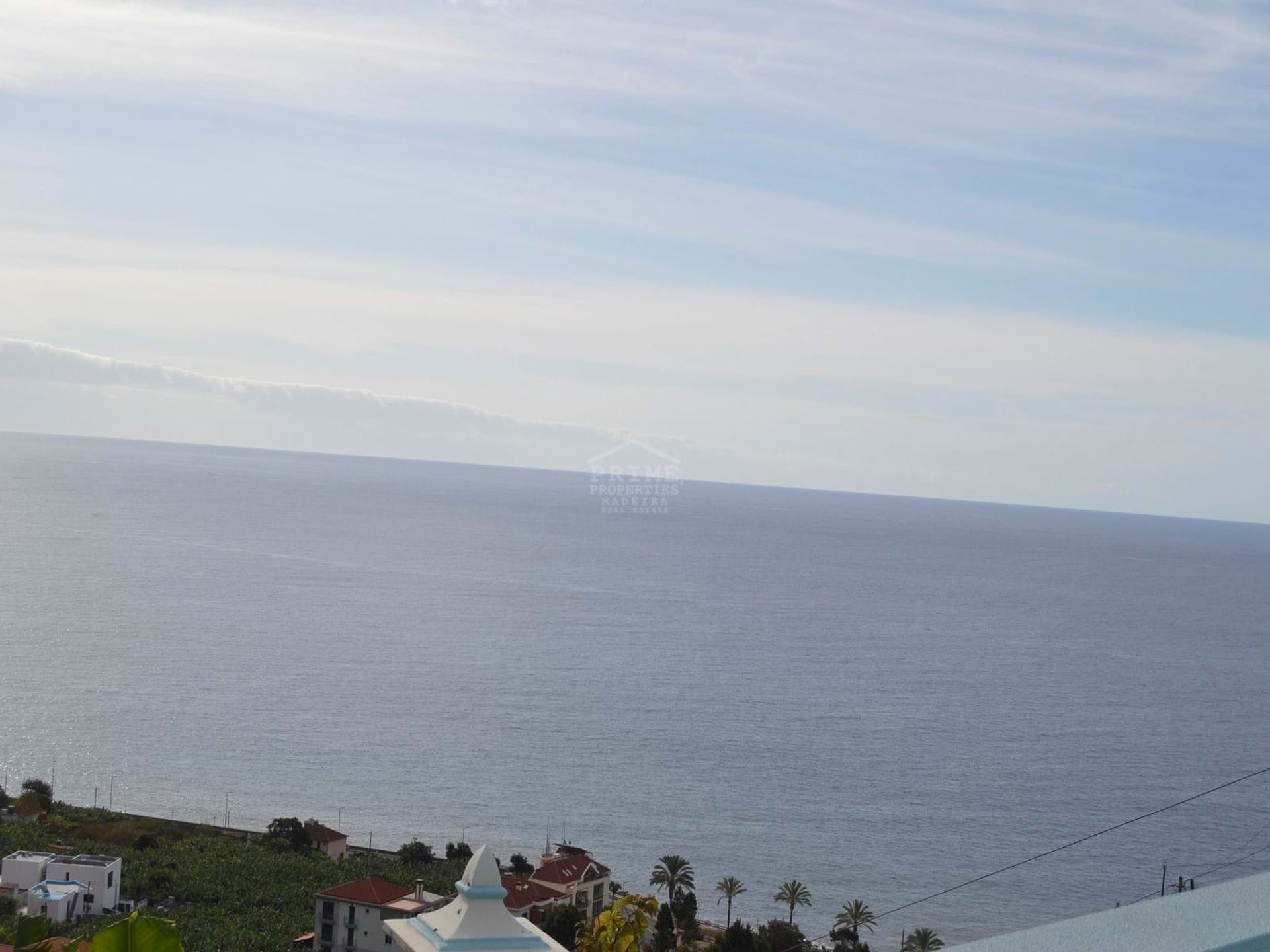 casa en Reloj del Poiso, Madeira 10735535