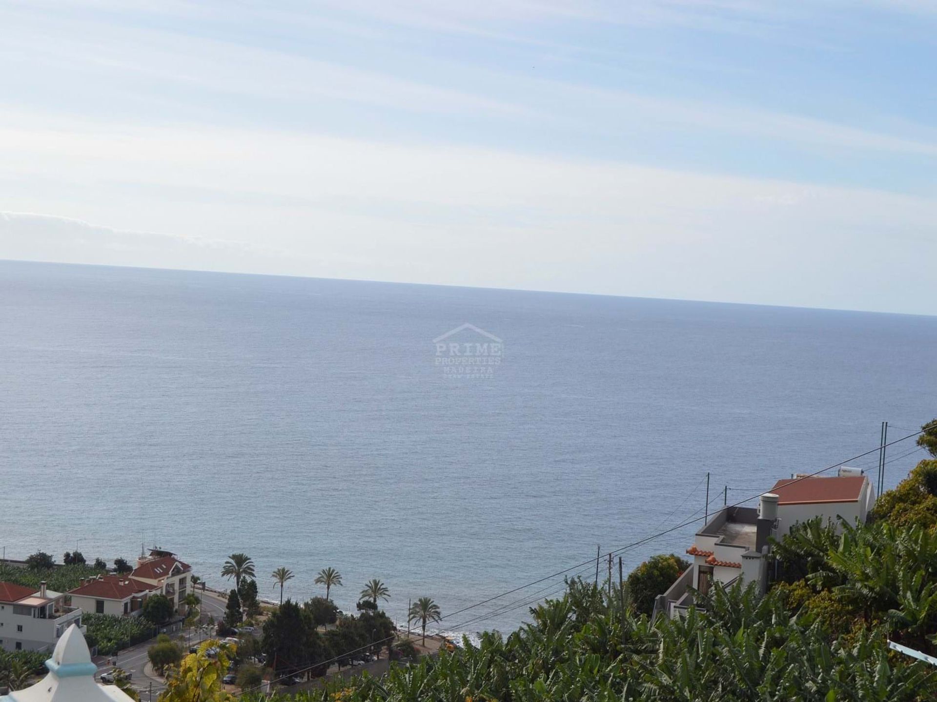 Huis in Madalena do Mar, Madeira 10735535