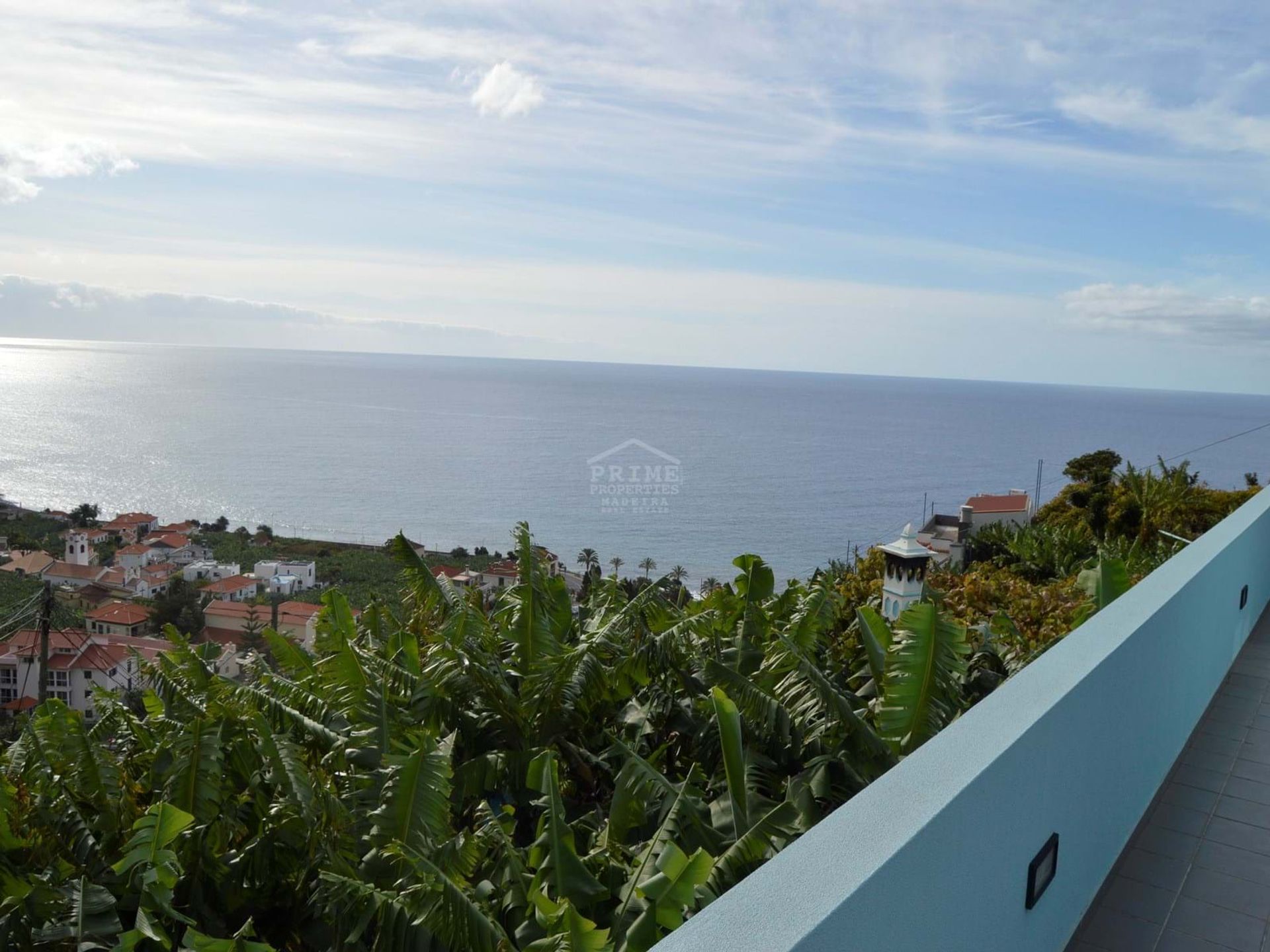 Huis in Madalena do Mar, Madeira 10735535