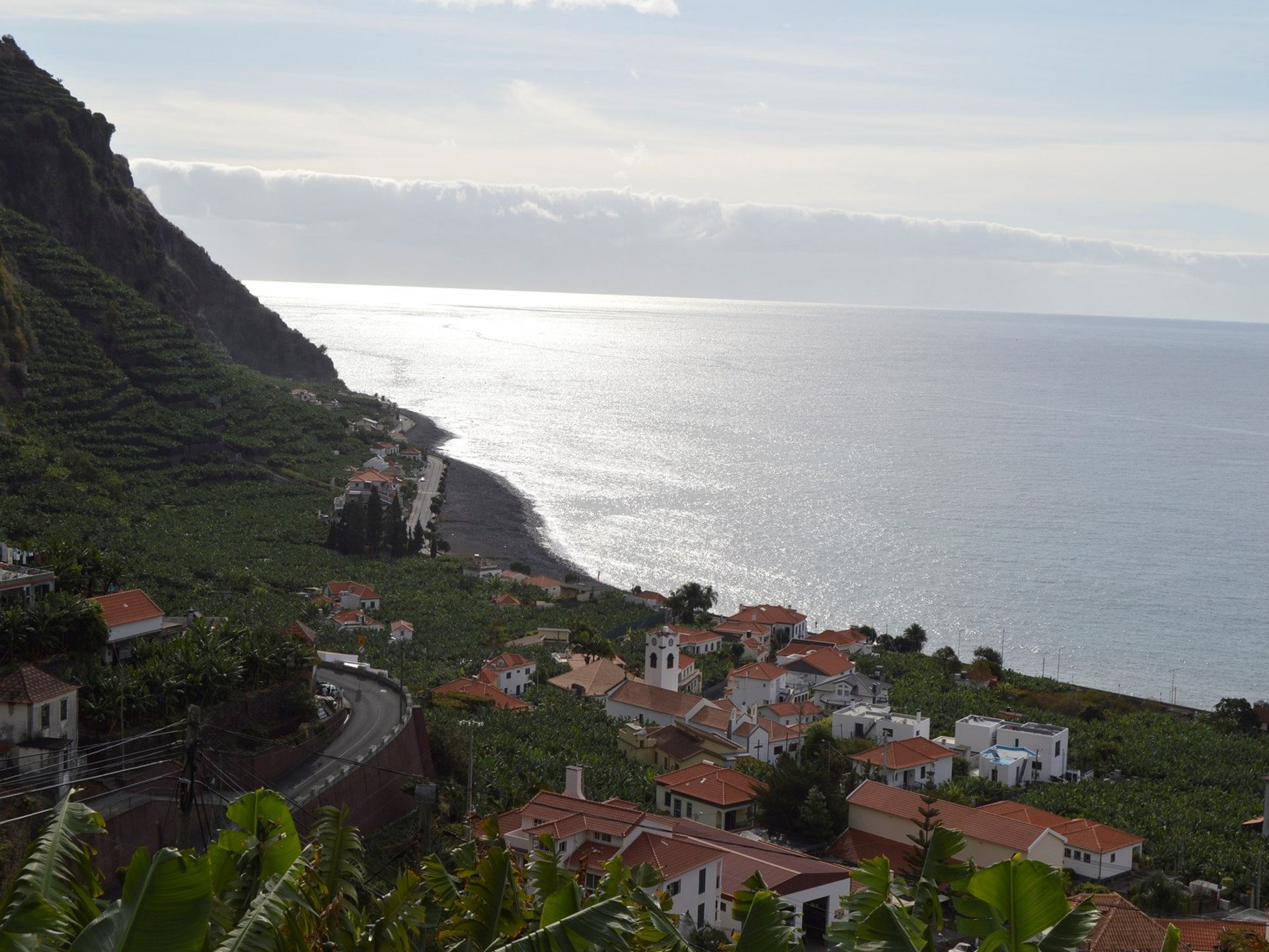 Huis in Madalena do Mar, Madeira 10735535