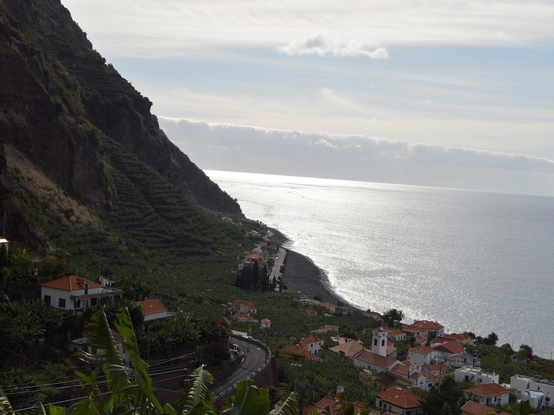 Huis in Madalena do Mar, Madeira 10735535