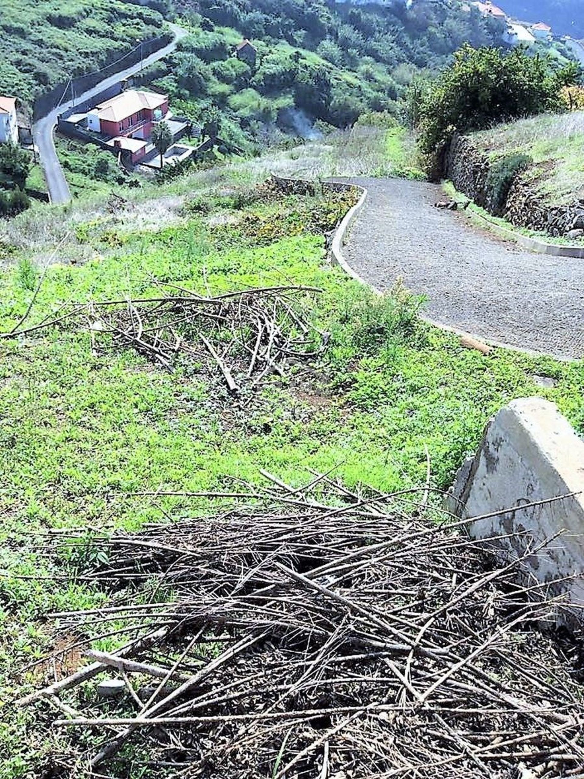 بيت في Lombo Do Doutor, Madeira 10735536