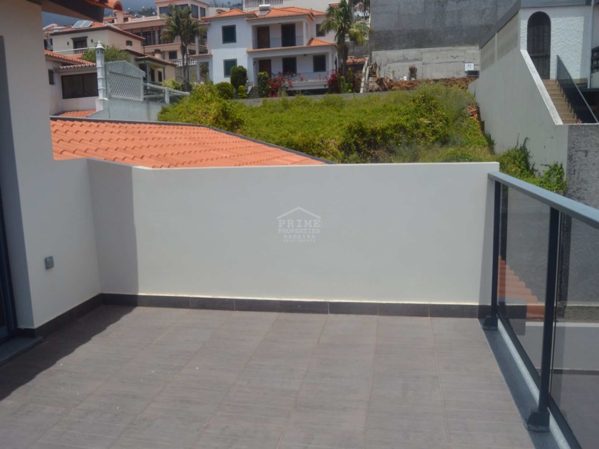 House in Funchal, Madeira 10735538