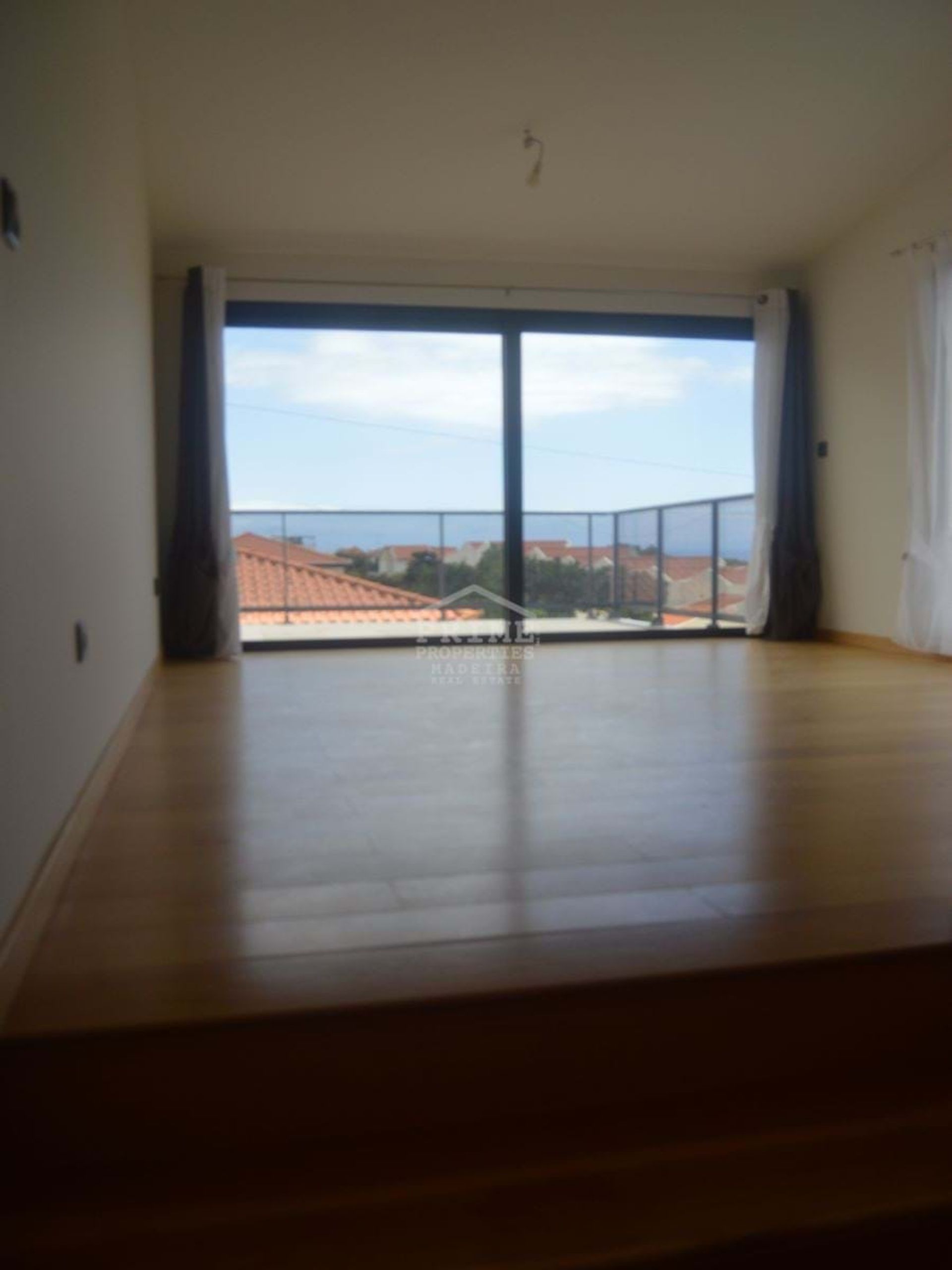 House in Funchal, Madeira 10735538