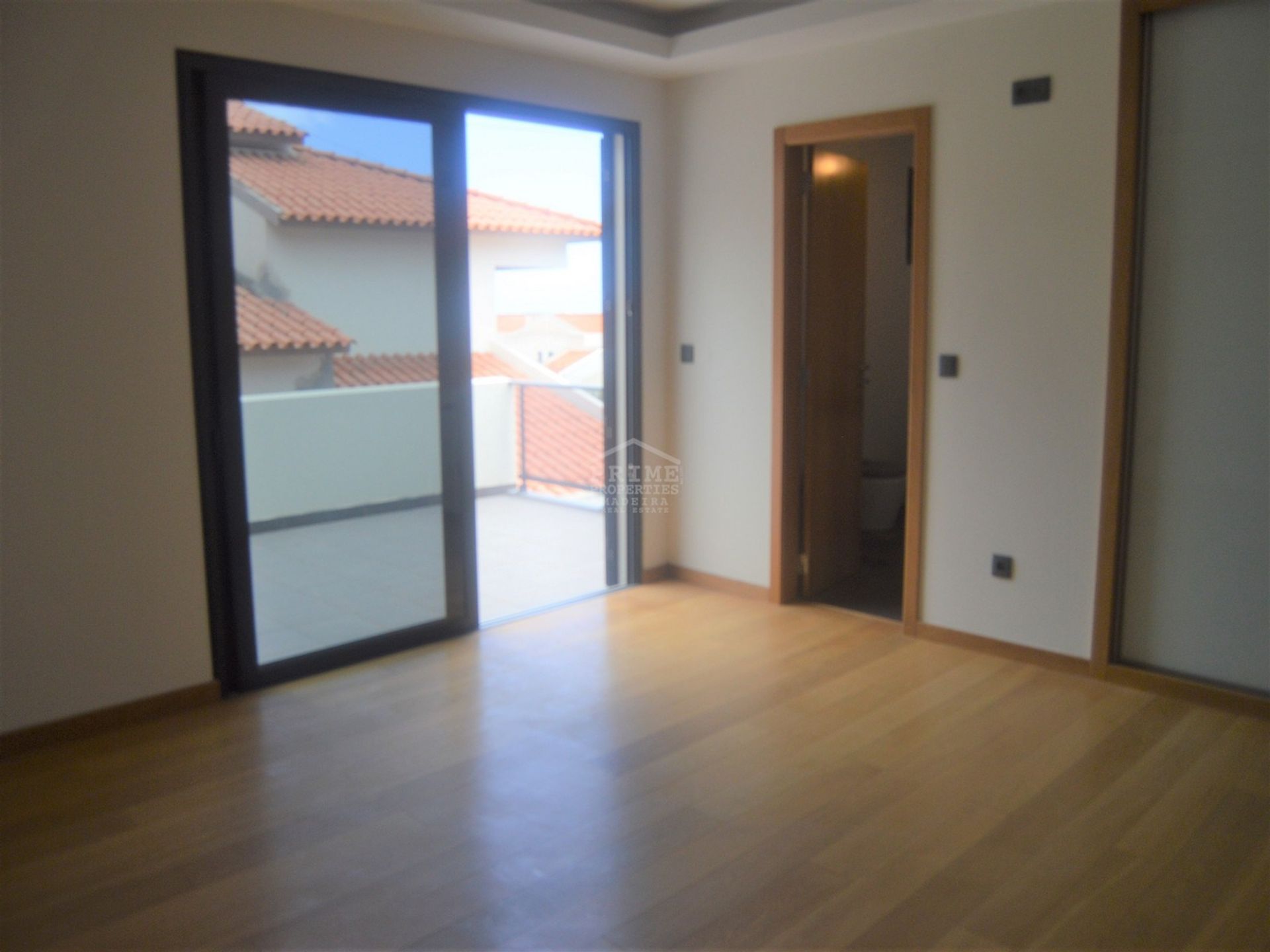 House in Funchal, Madeira 10735538