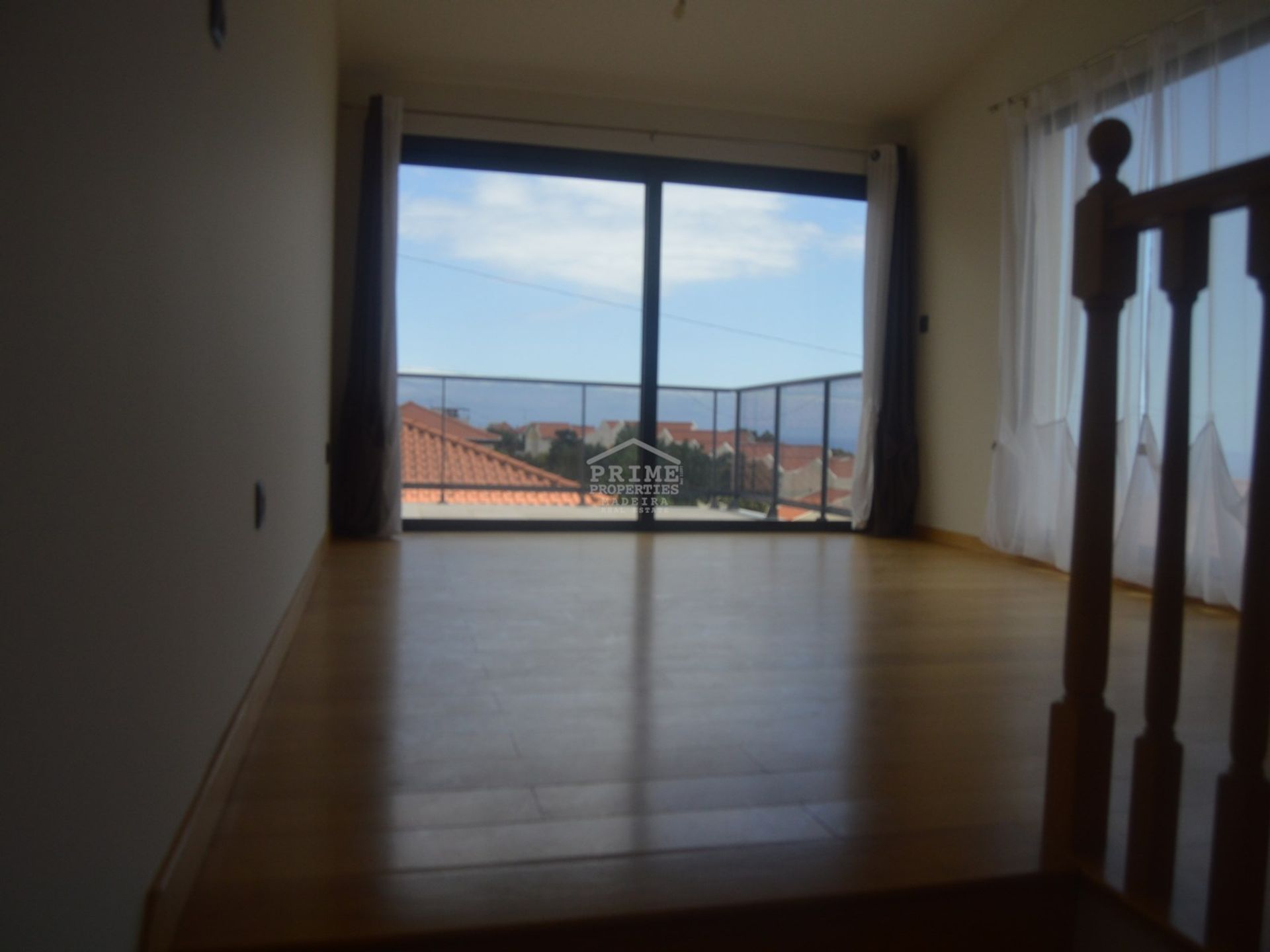 House in Funchal, Madeira 10735538