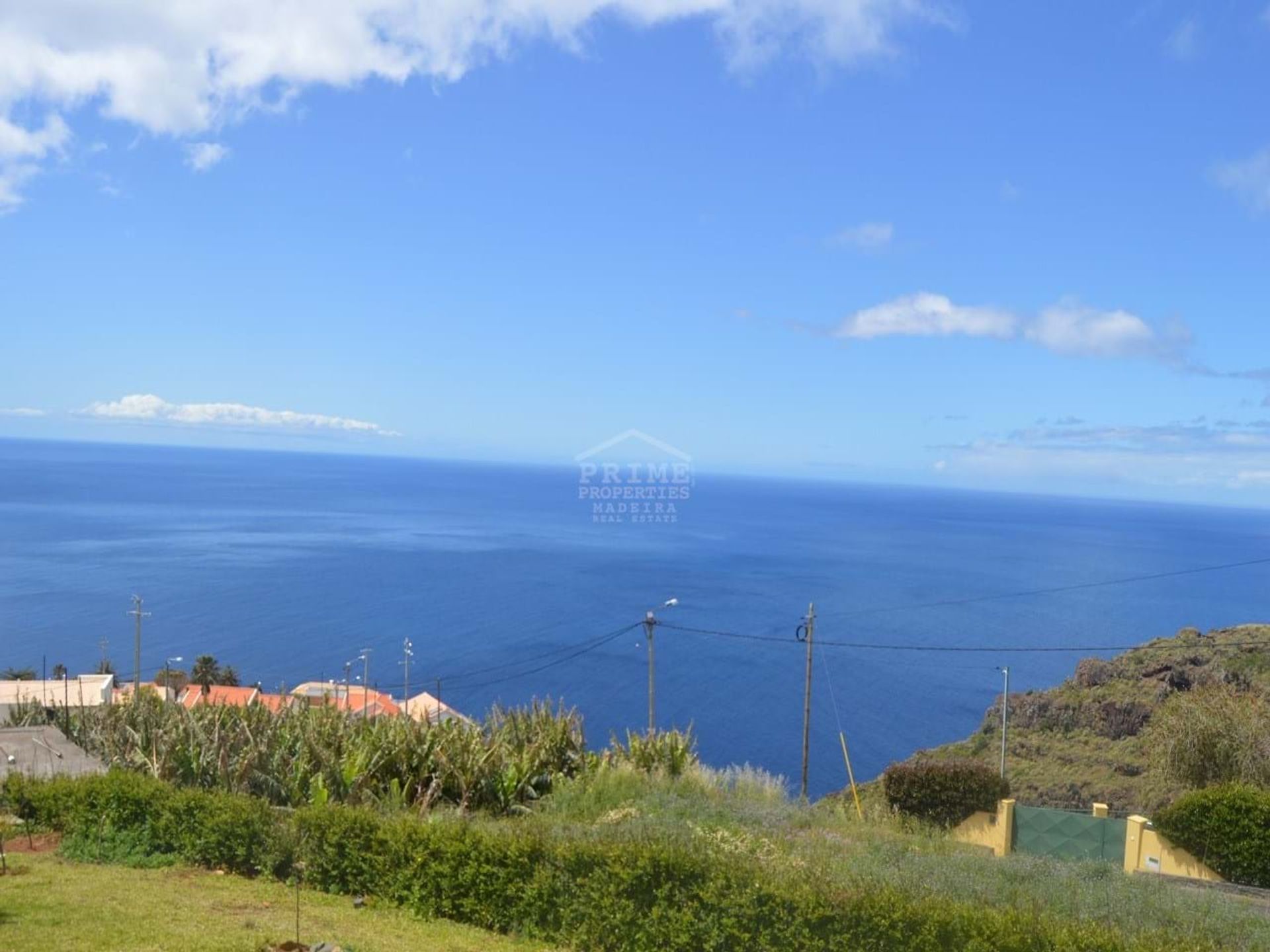 मकान में Estreito da Calheta, Madeira 10735539