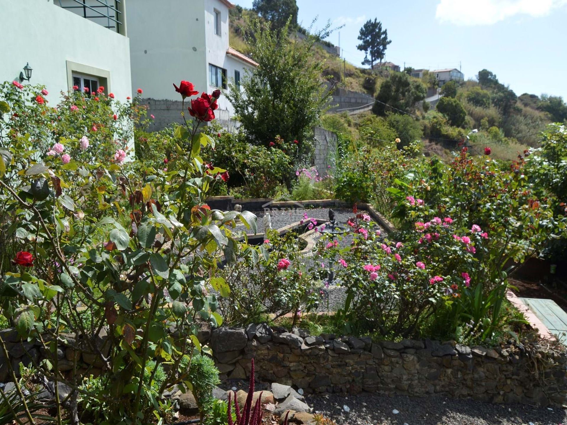 casa en Santa Cruz, Madeira 10735548