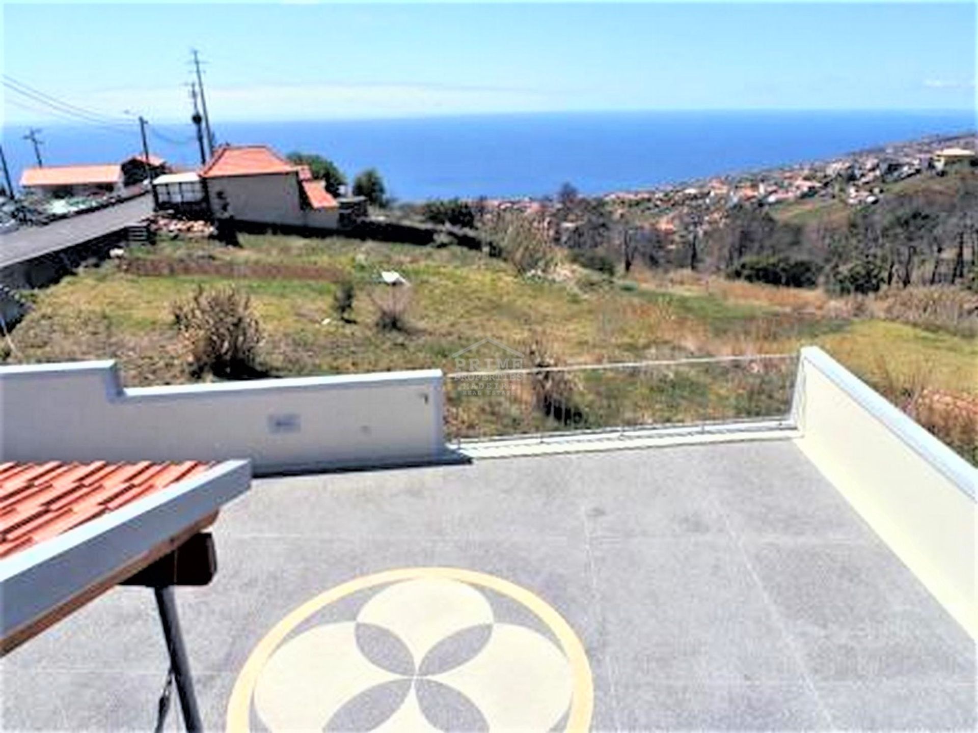 Casa nel Arco da Calheta, Madeira 10735553