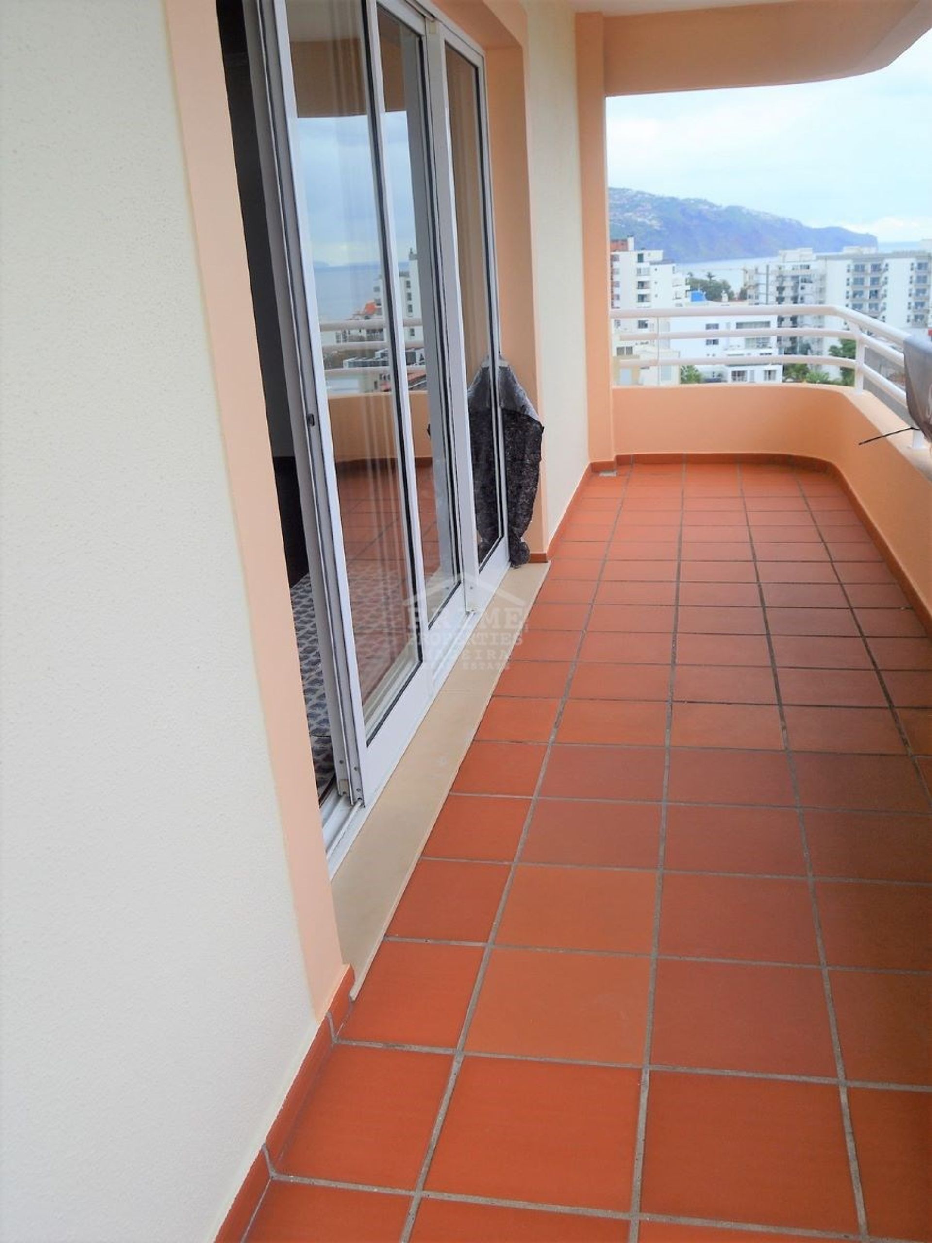 公寓 在 Funchal, Madeira 10735555