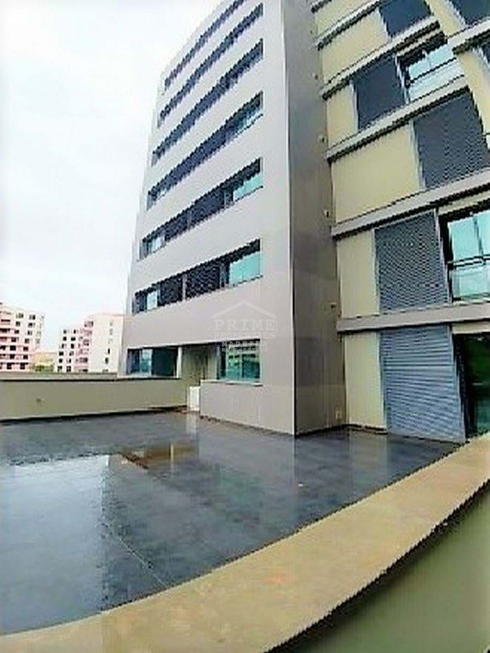 Condominio en Funchal, Madeira 10735557