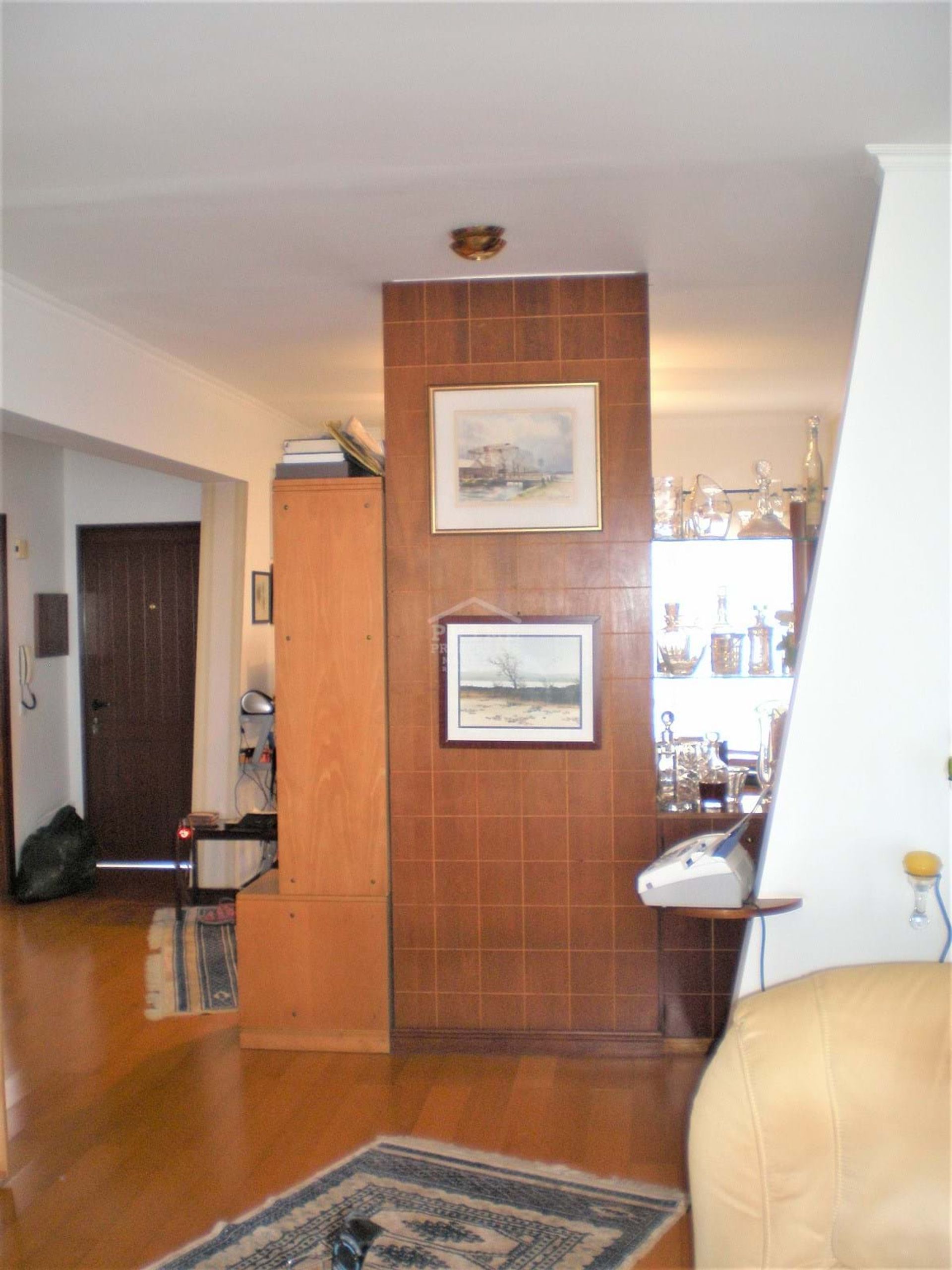 Condominium dans Caniço, Madeira 10735559