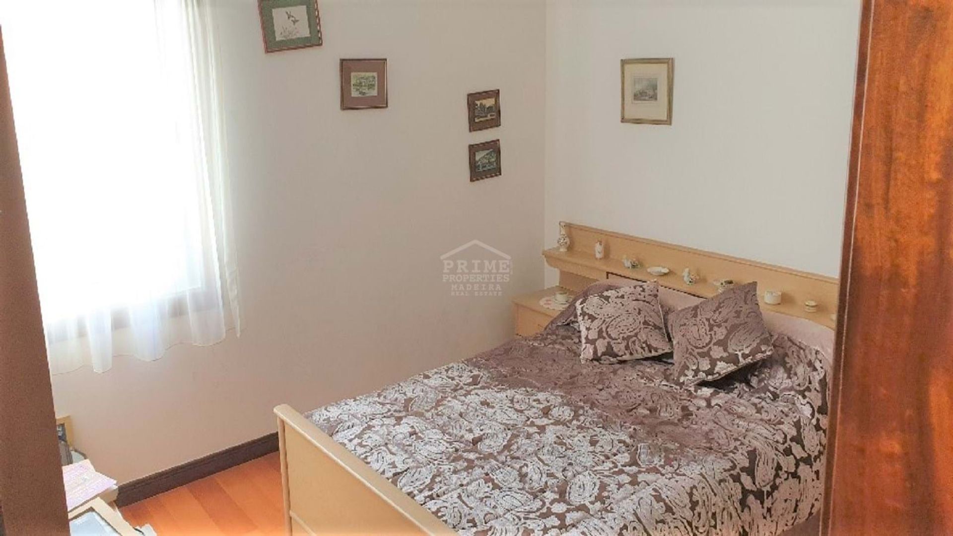 Condominium dans Caniço, Madeira 10735559