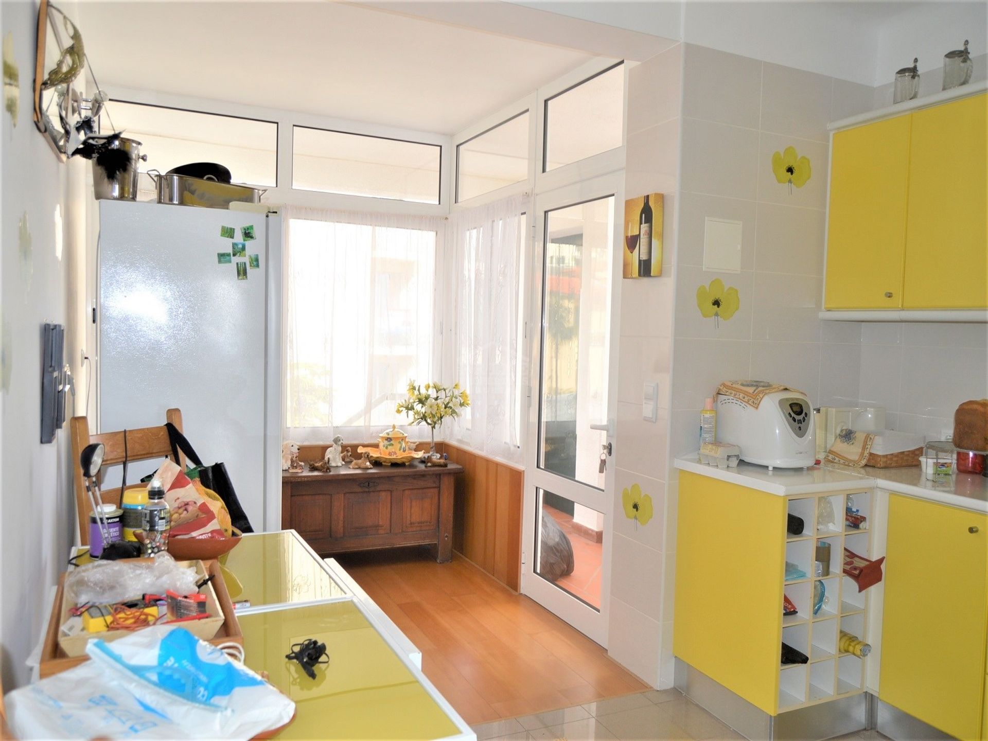 Condominium dans Caniço, Madeira 10735559