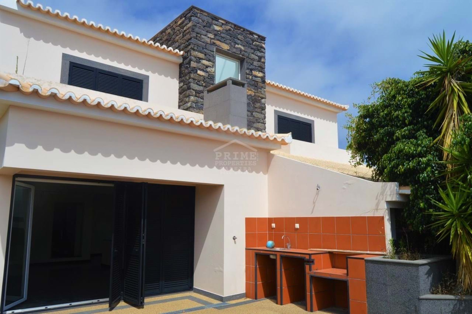 House in Funchal, Madeira 10735563