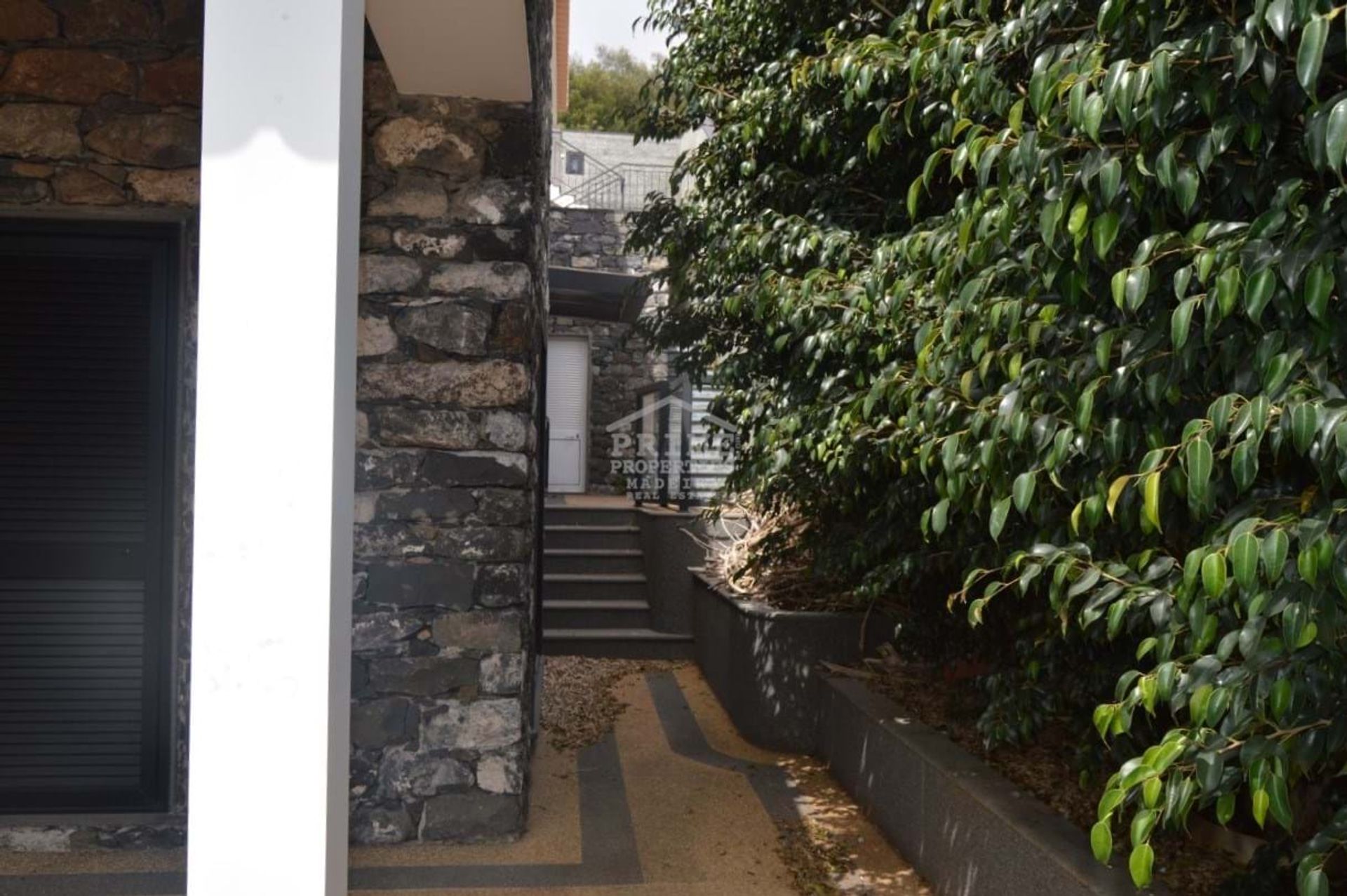 House in Funchal, Madeira 10735563