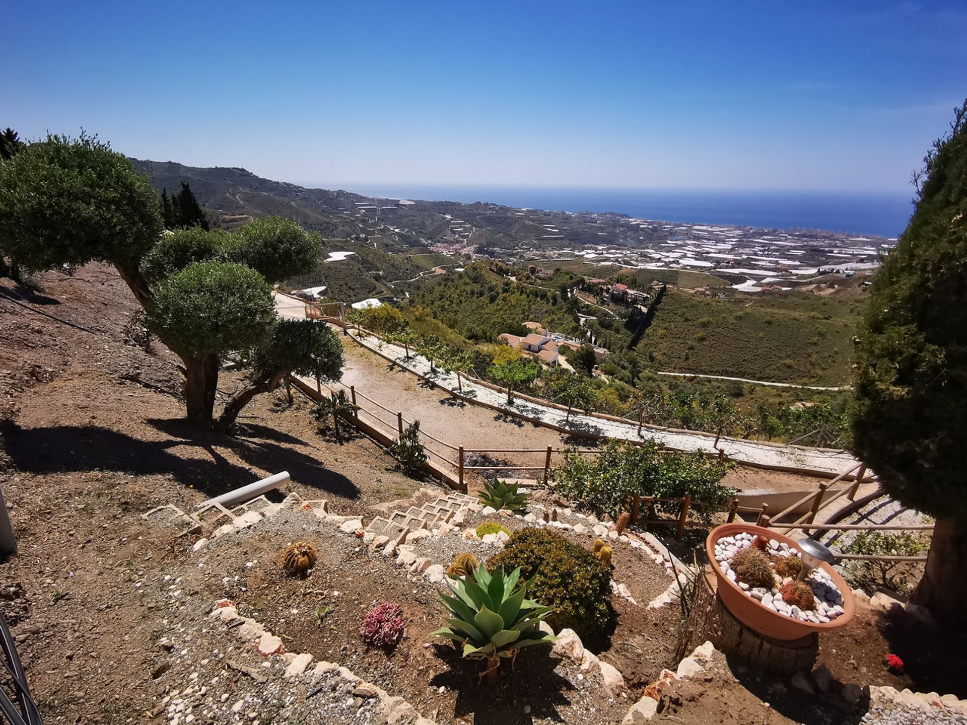 House in , Andalucía 10735584