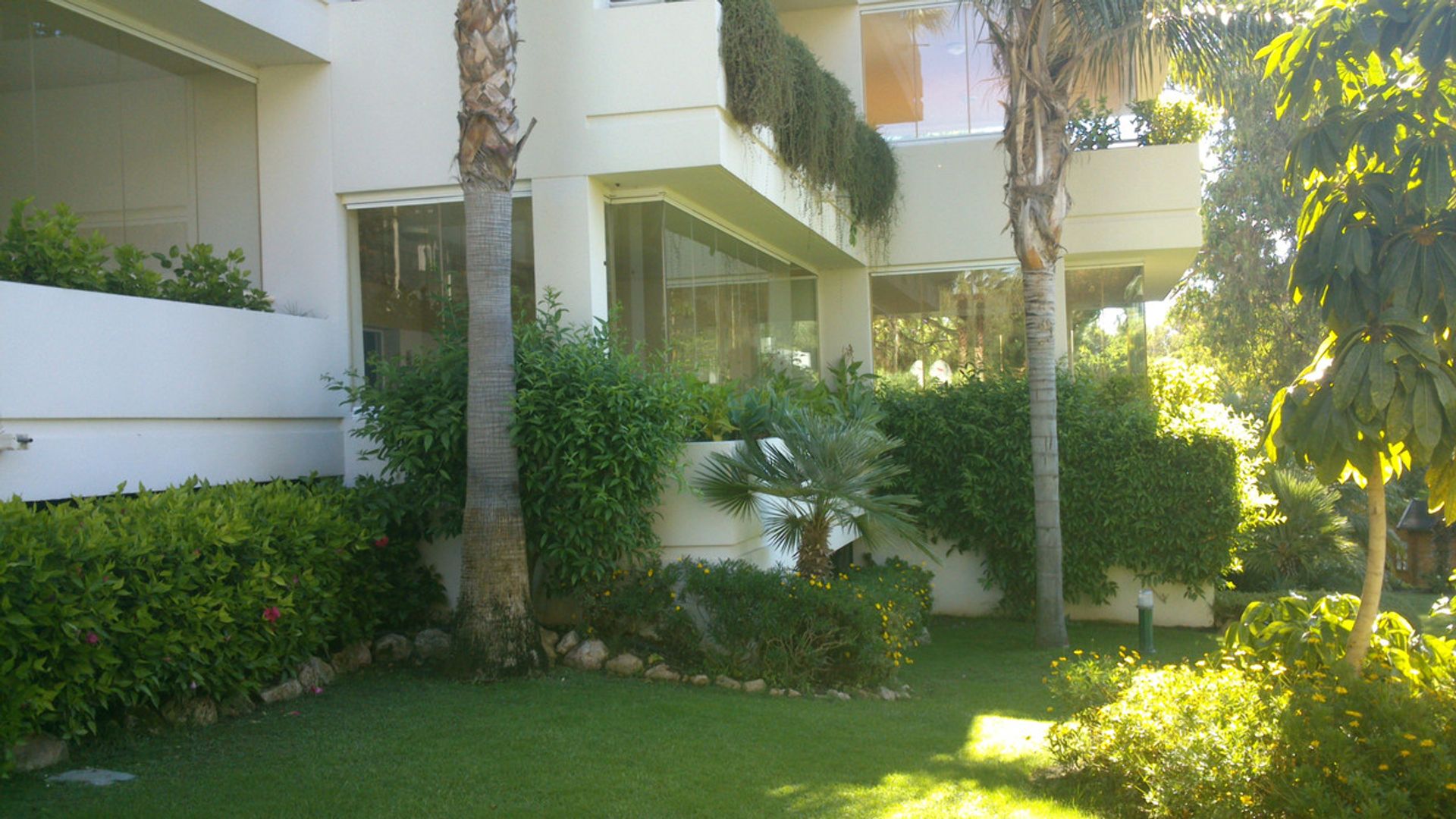 Condominio nel Marbella, Andalucía 10735603