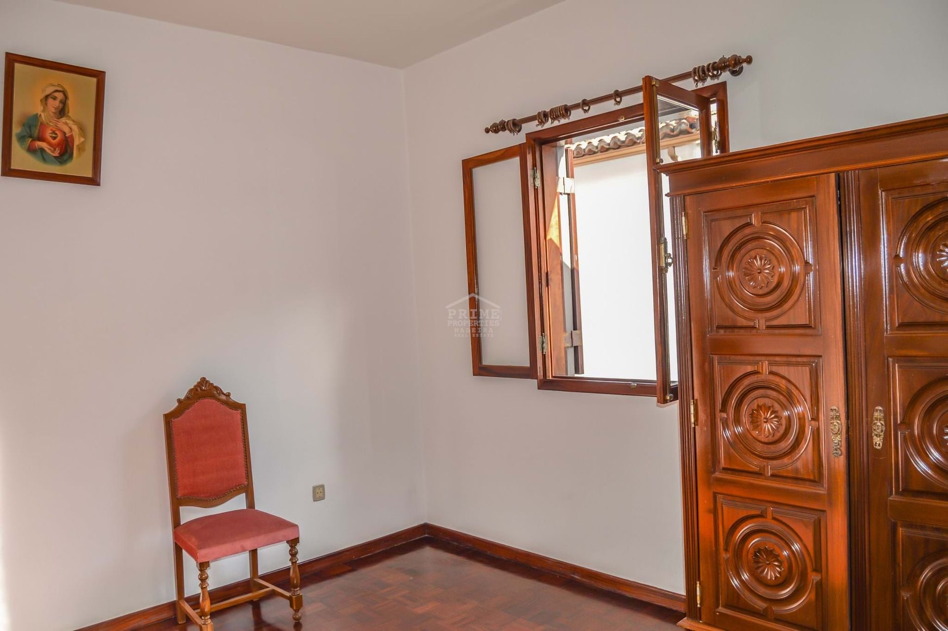 Haus im Ribeira Seca, Madeira 10735612