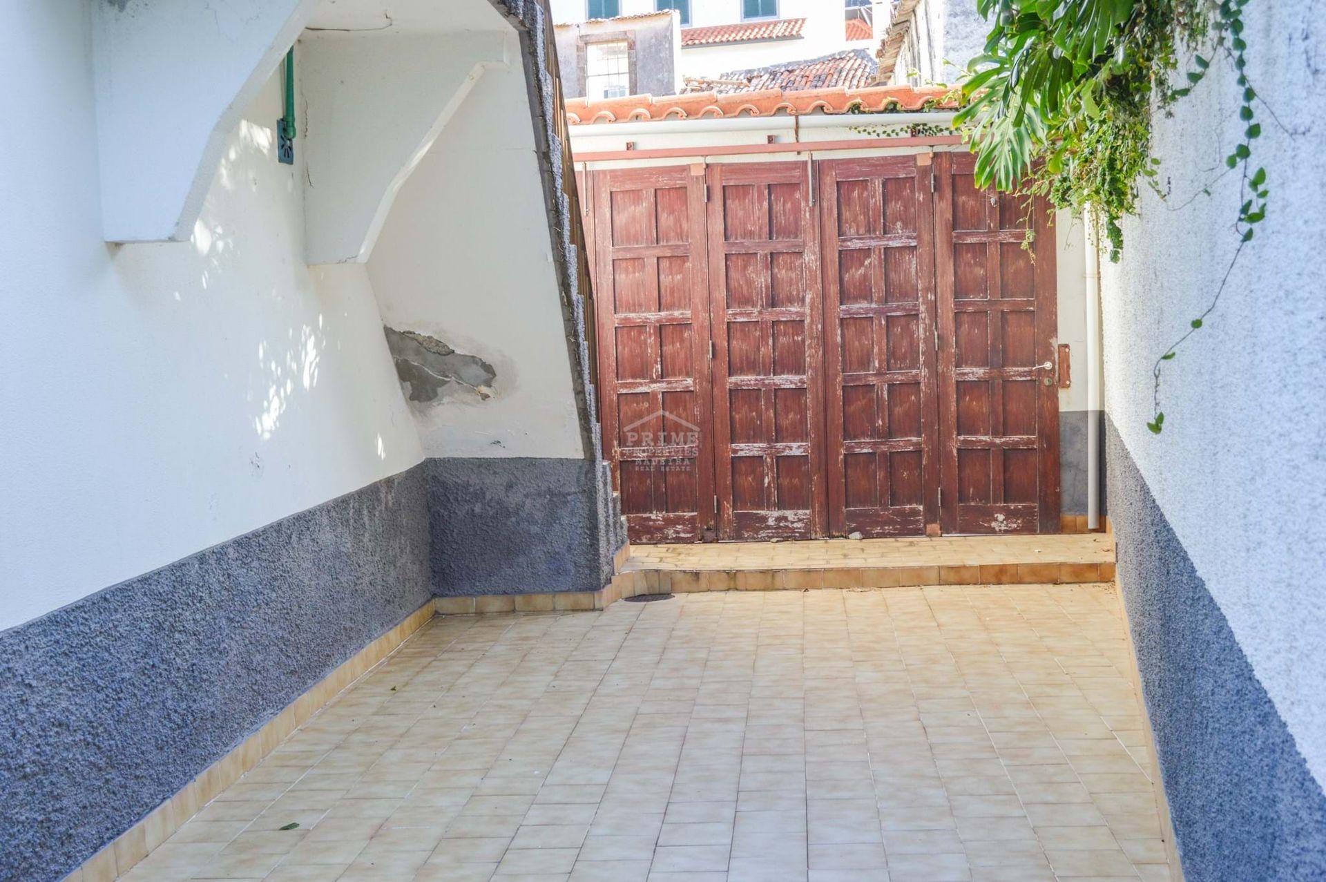 House in Machico, Madeira 10735612