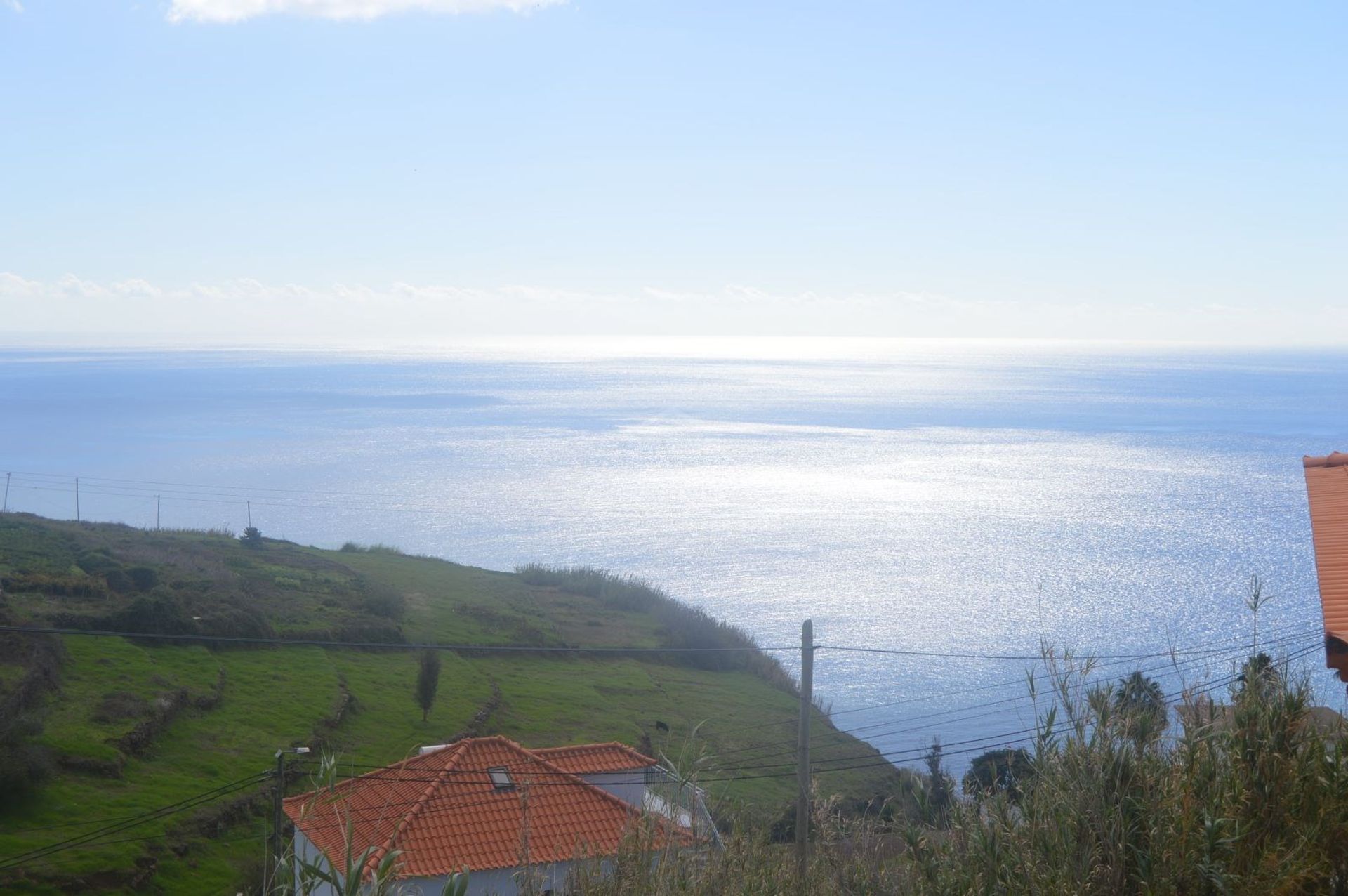 Tierra en Venda do Atalhinho, Madeira 10735616