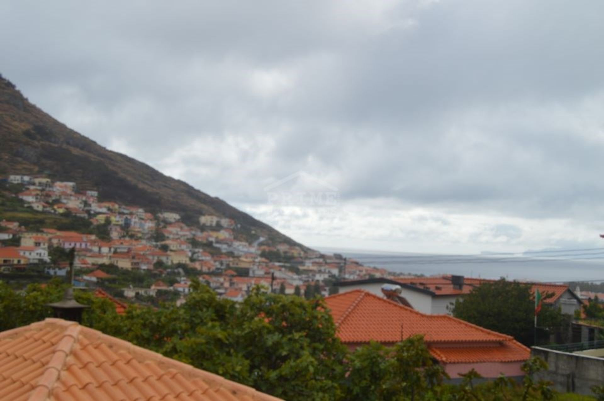 σπίτι σε Machico, Madeira 10735619