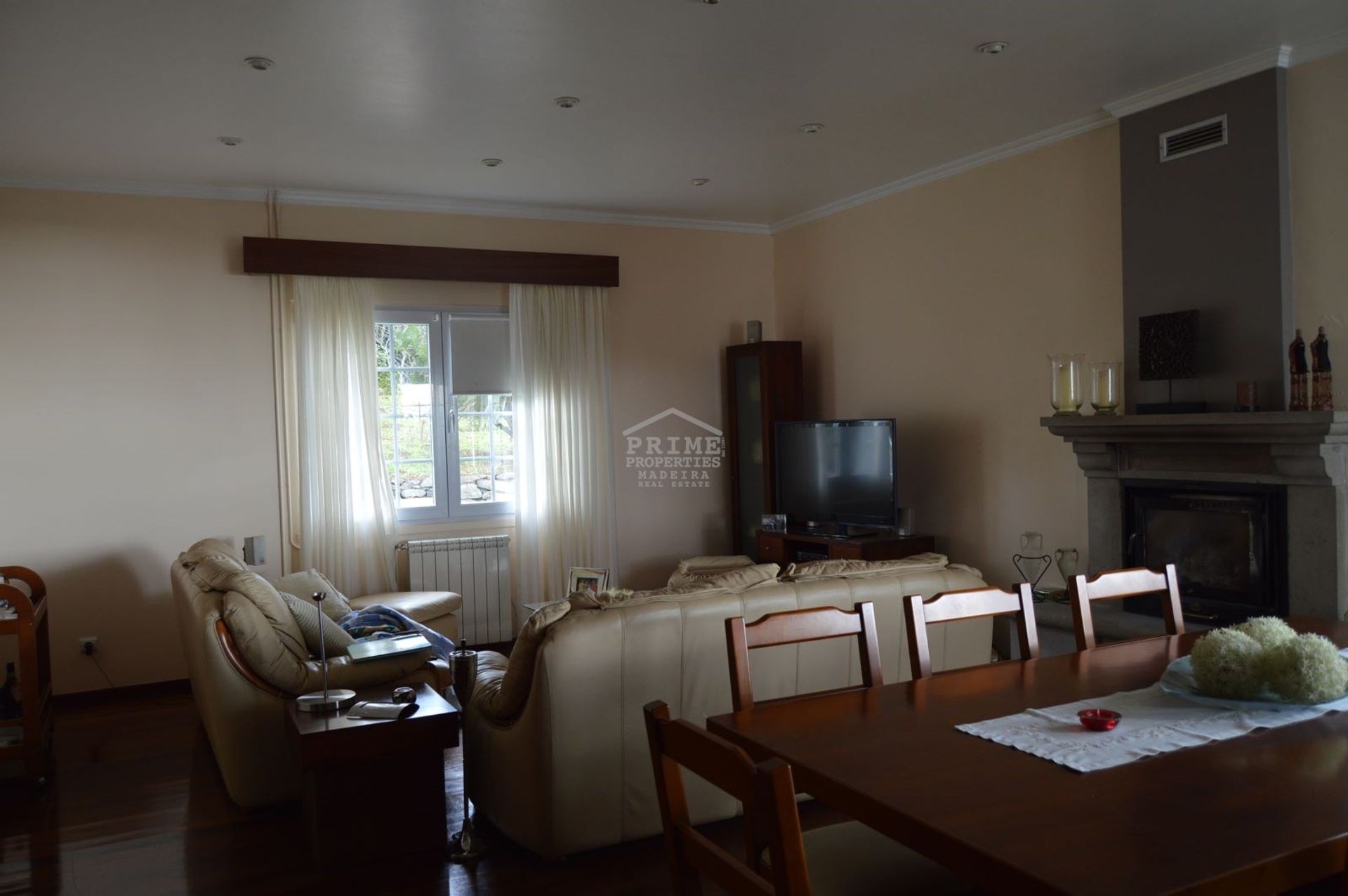 Hus i Eiras Velhas, Madeira 10735625