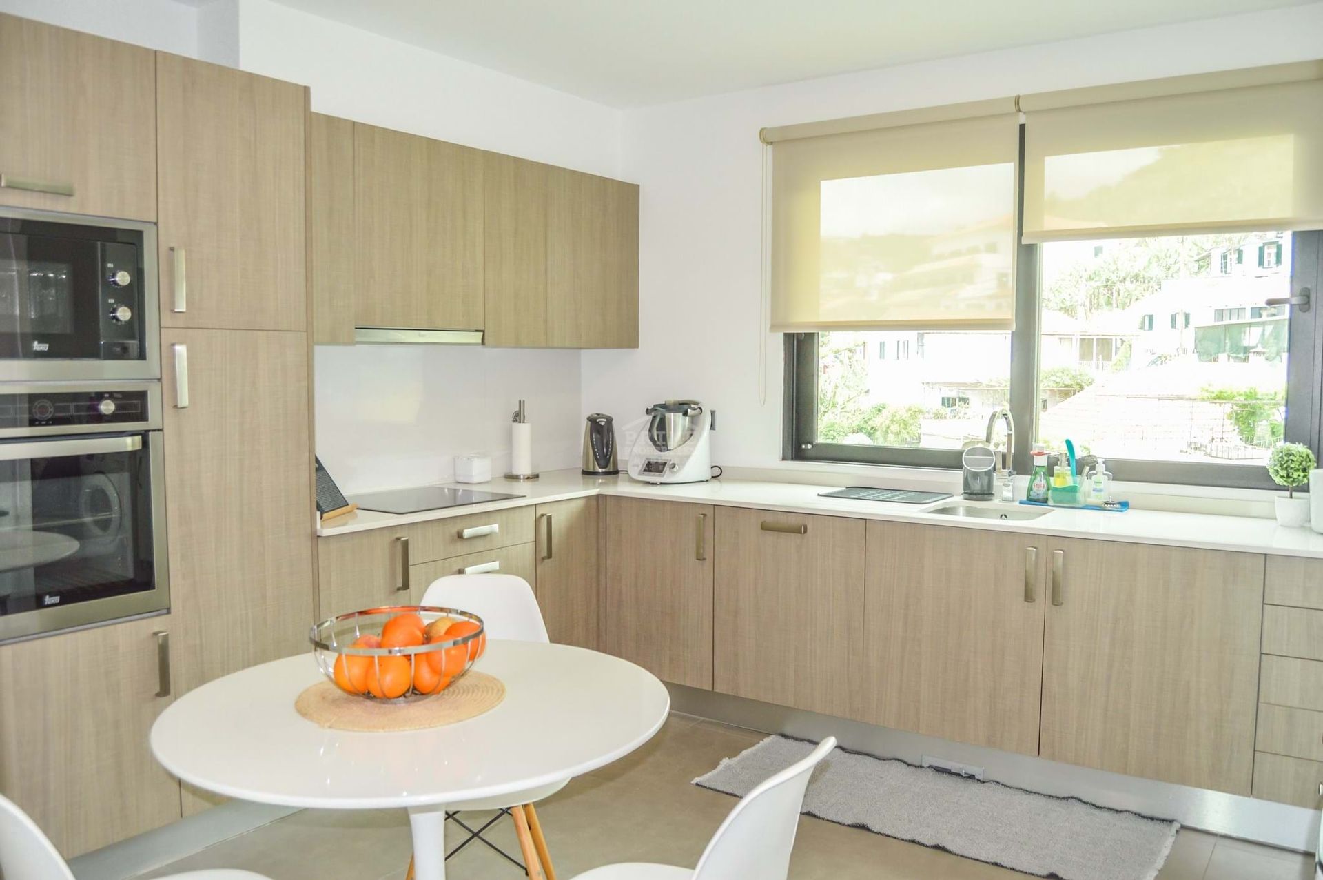 Condominium in , Madeira 10735633