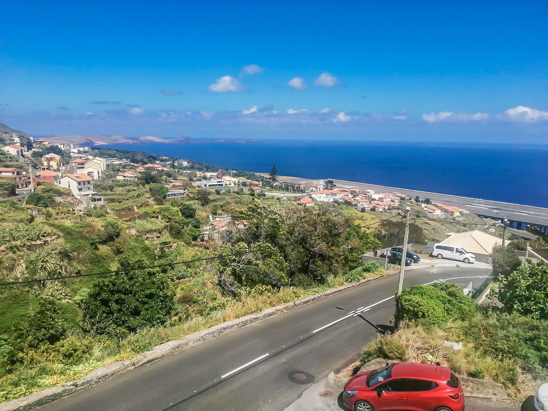 Casa nel Machico, Madeira 10735638