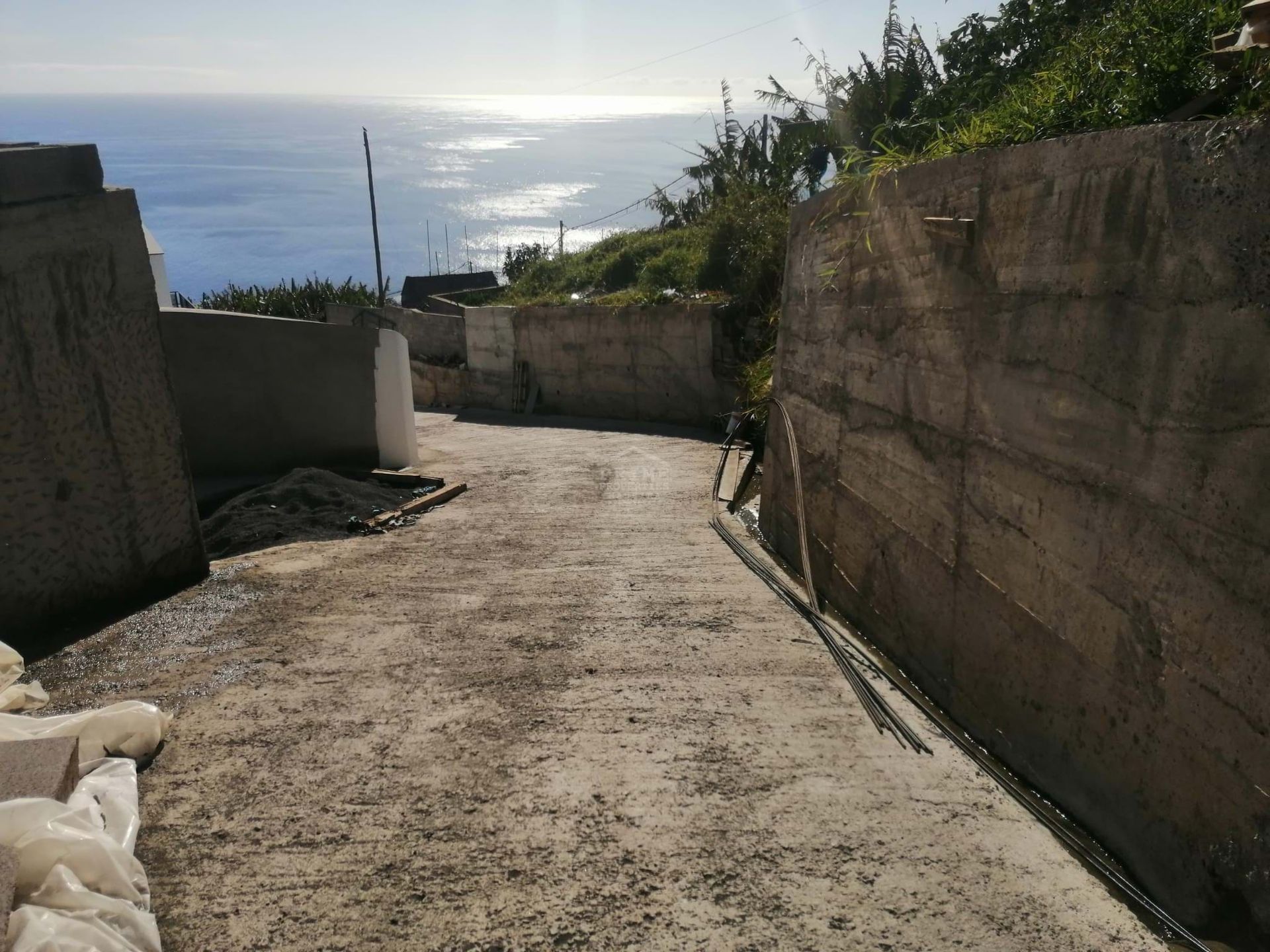 rumah dalam Achada de Cima, Madeira 10735648