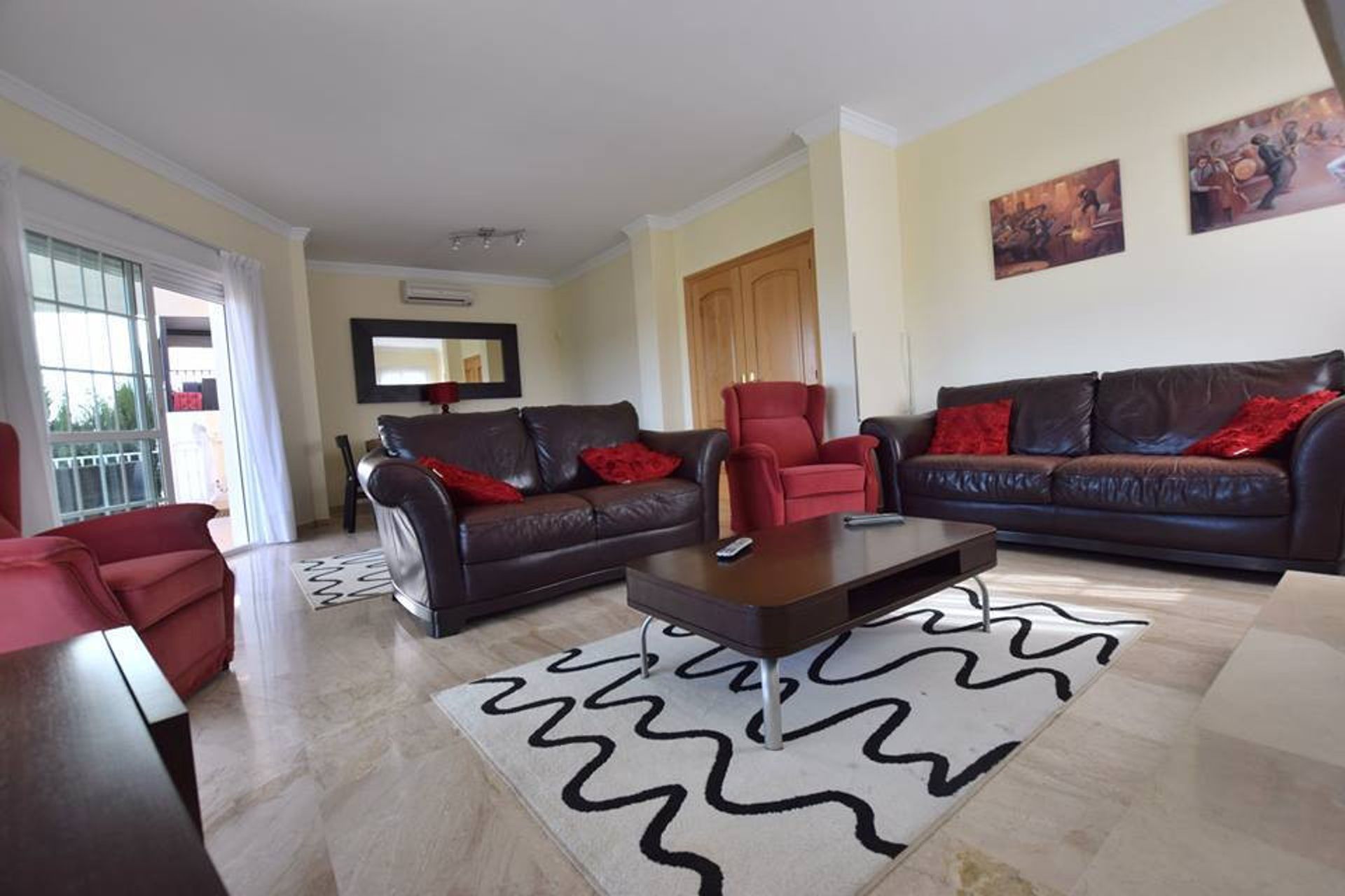 Huis in Mijas, Andalucía 10735655