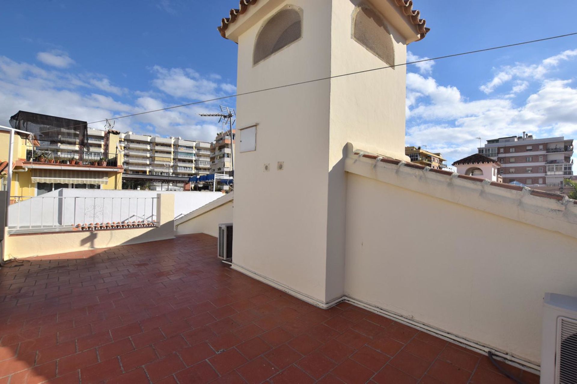 House in Las Lagunas de Mijas, Andalucía 10735659