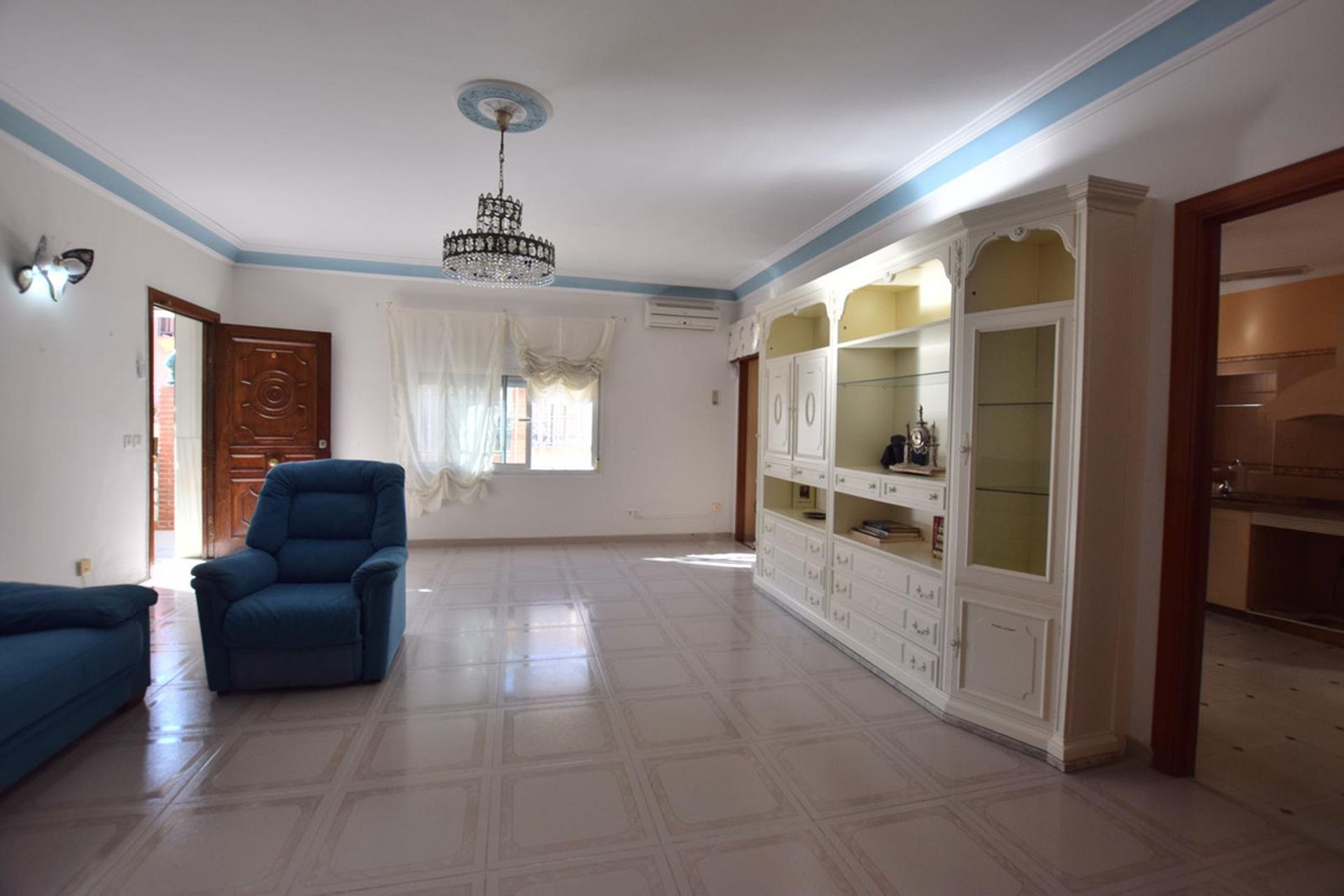 House in Las Lagunas de Mijas, Andalucía 10735659