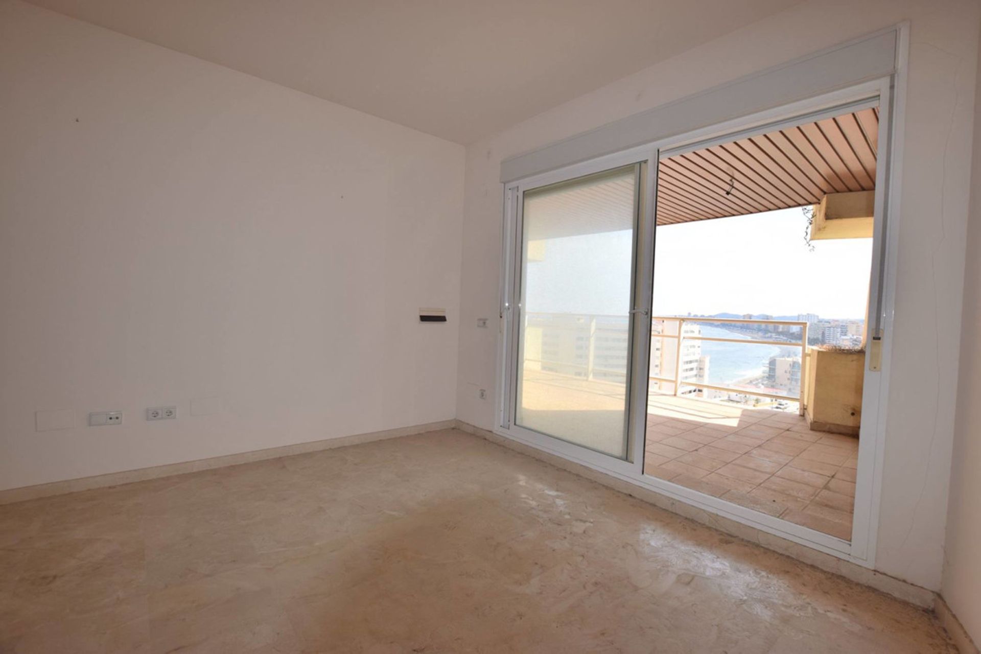 Condominio en Las Lagunas de Mijas, Andalucía 10735681