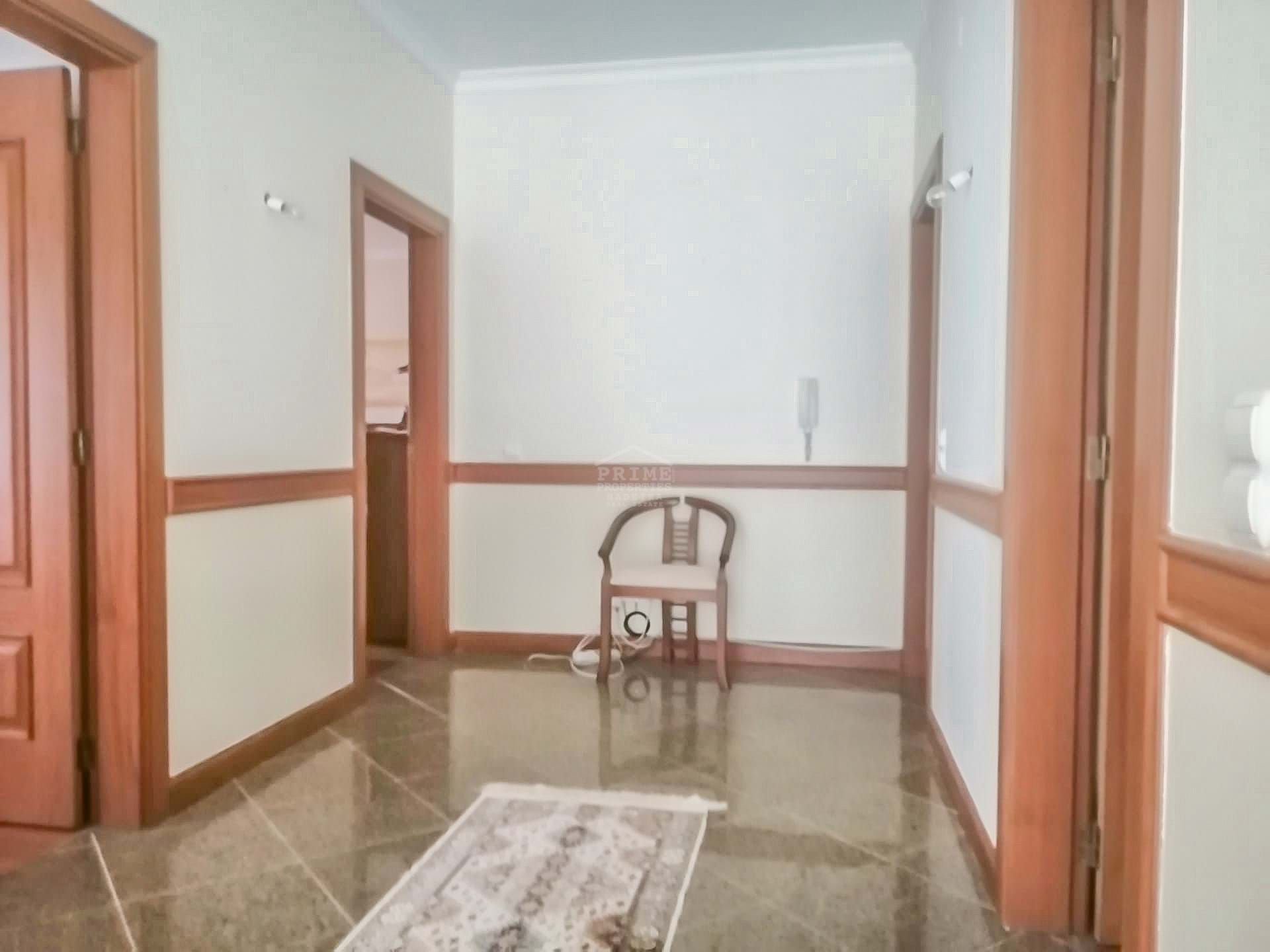 House in Paul Do Mar, Madeira 10735710