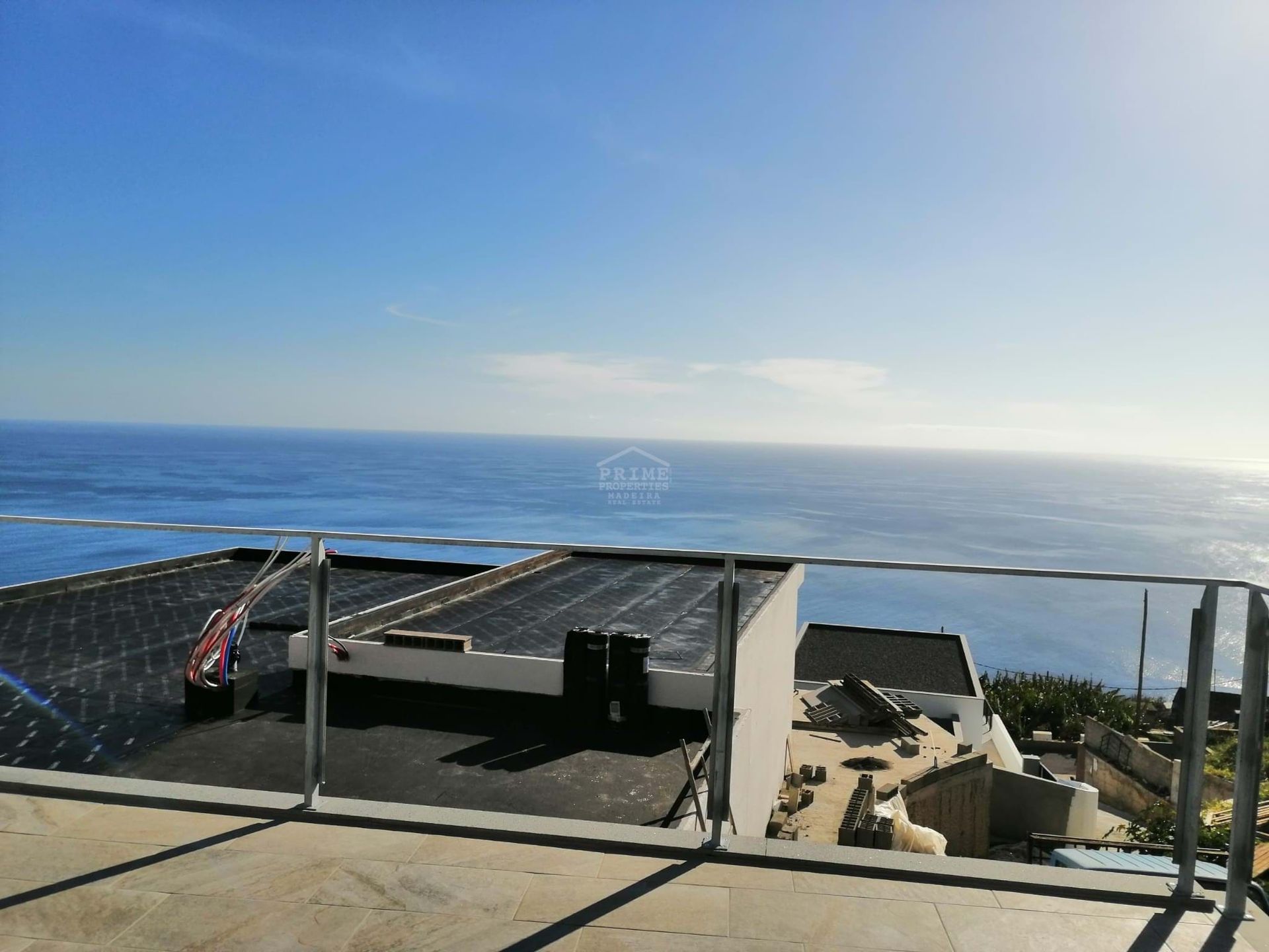 Hus i Arco Da Calheta, Madeira 10735712