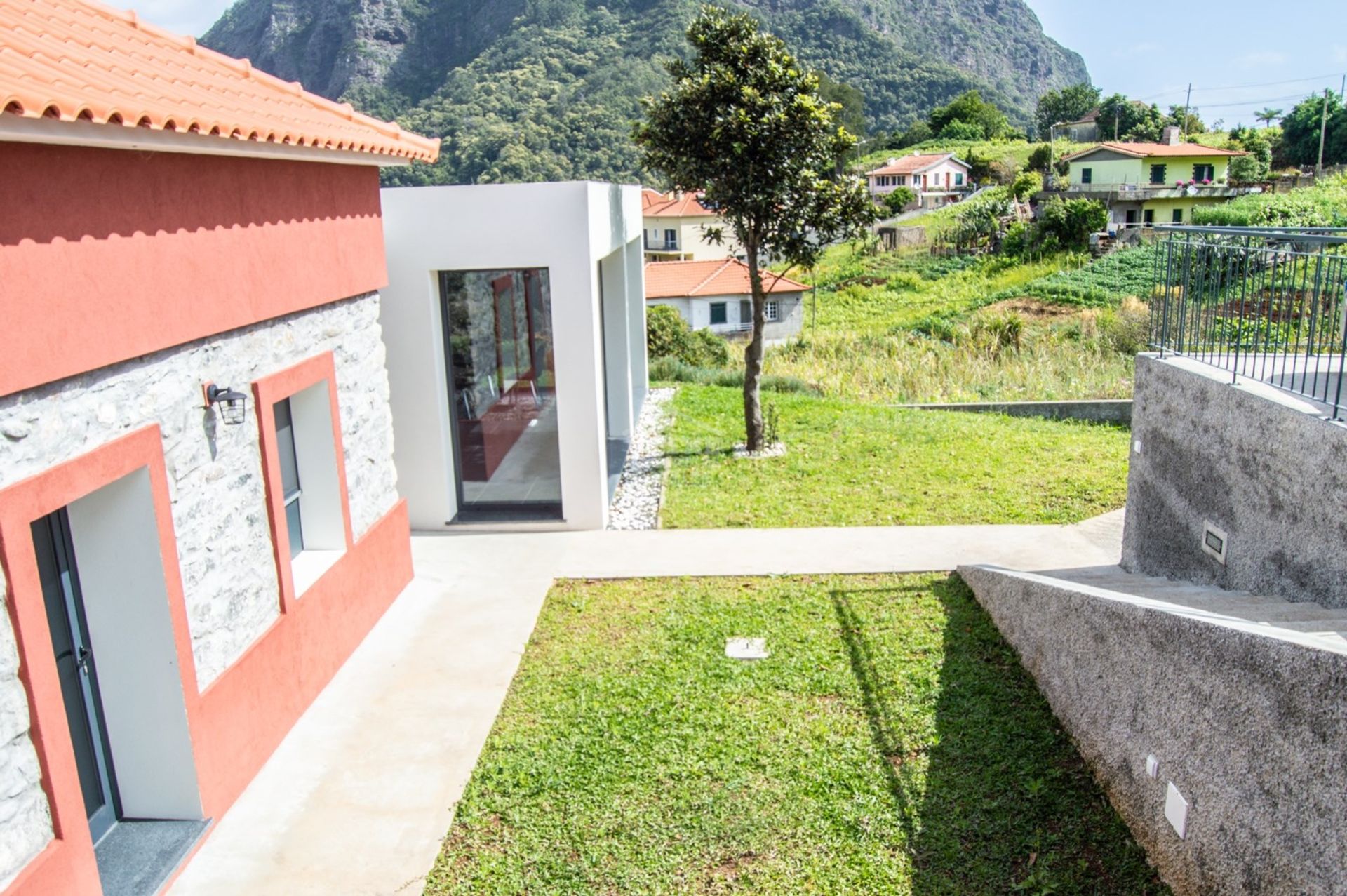 House in Machico, Madeira 10735734