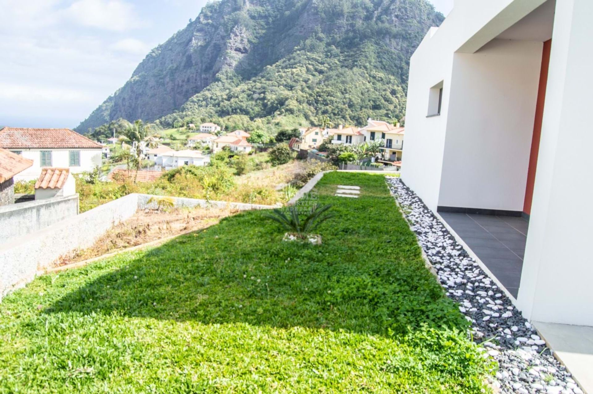 casa en Machico, Madeira 10735734