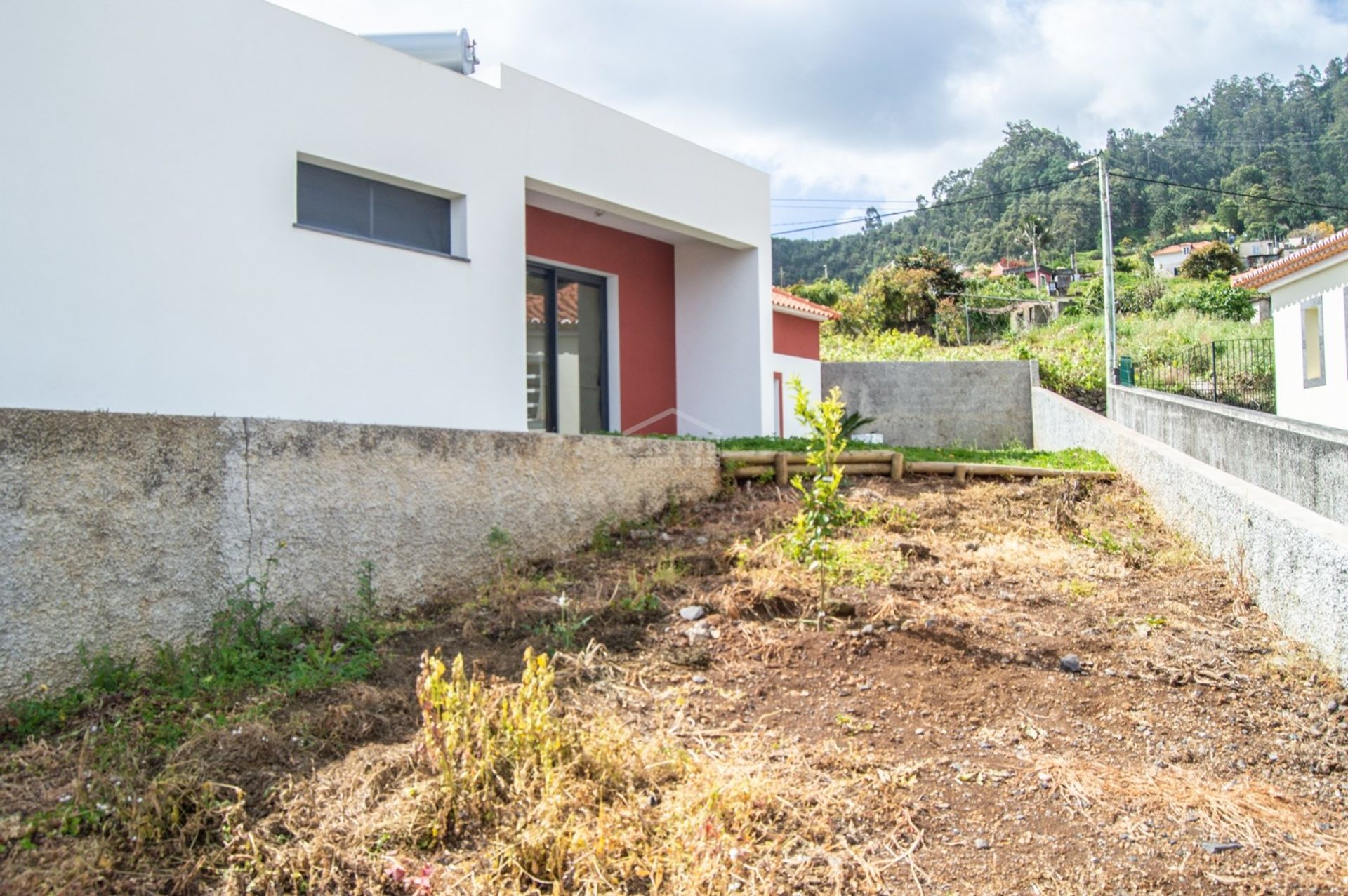 casa en Machico, Madeira 10735734