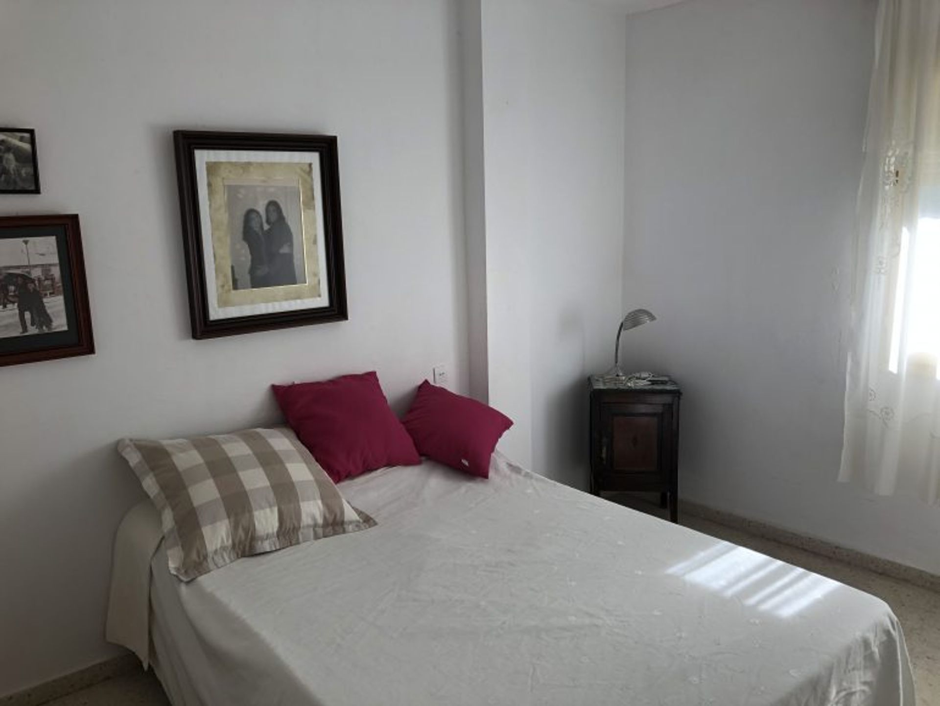 Condominio nel Ronda, Andalusia 10735737