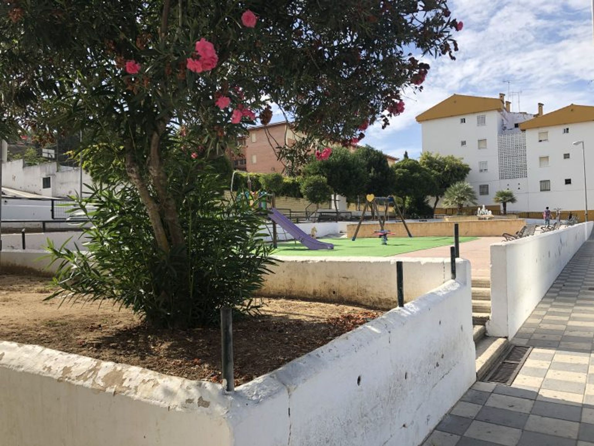 Condominio nel Ronda, Andalucía 10735737