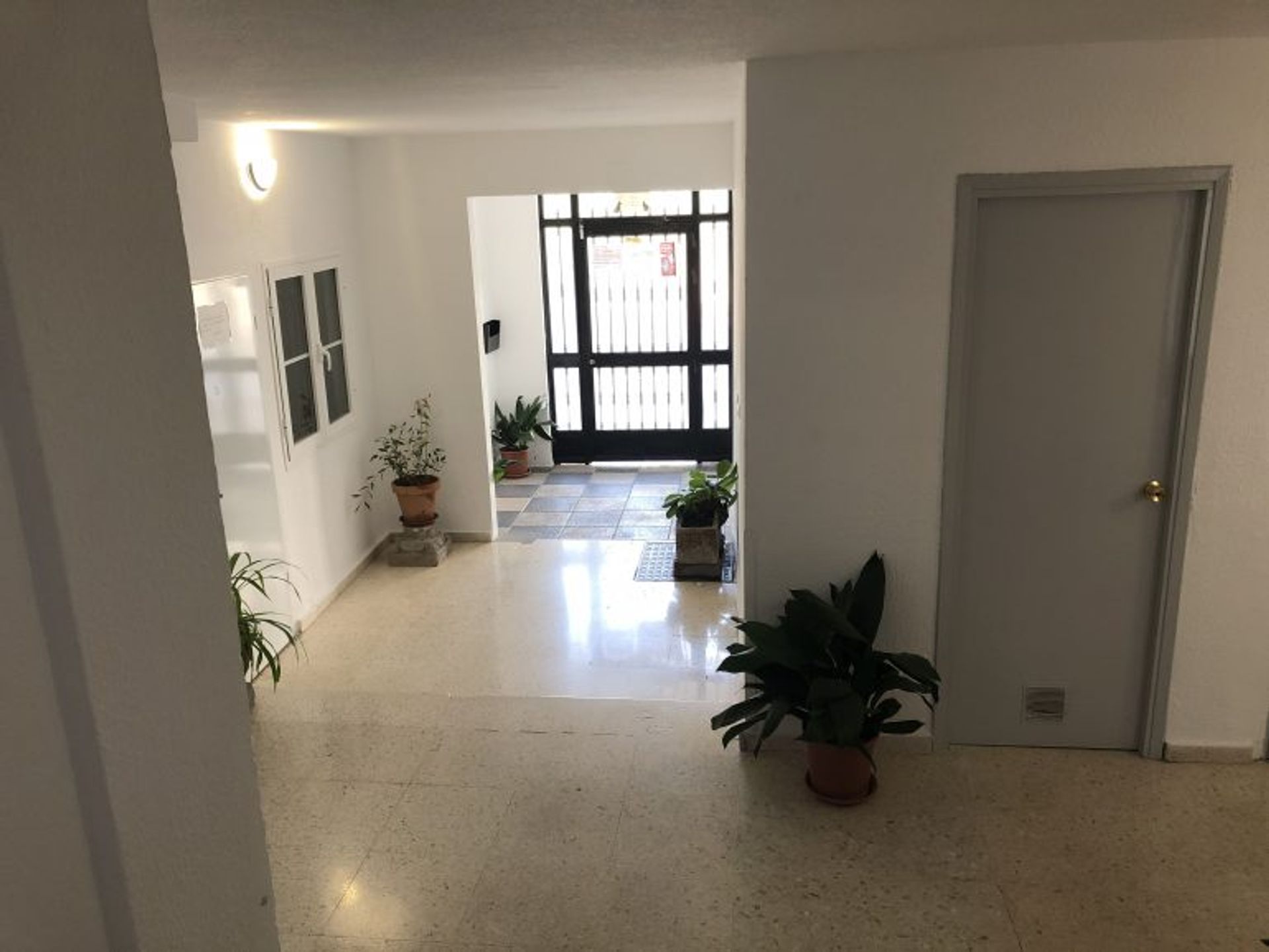 Condominium in Ronda, Andalucía 10735737