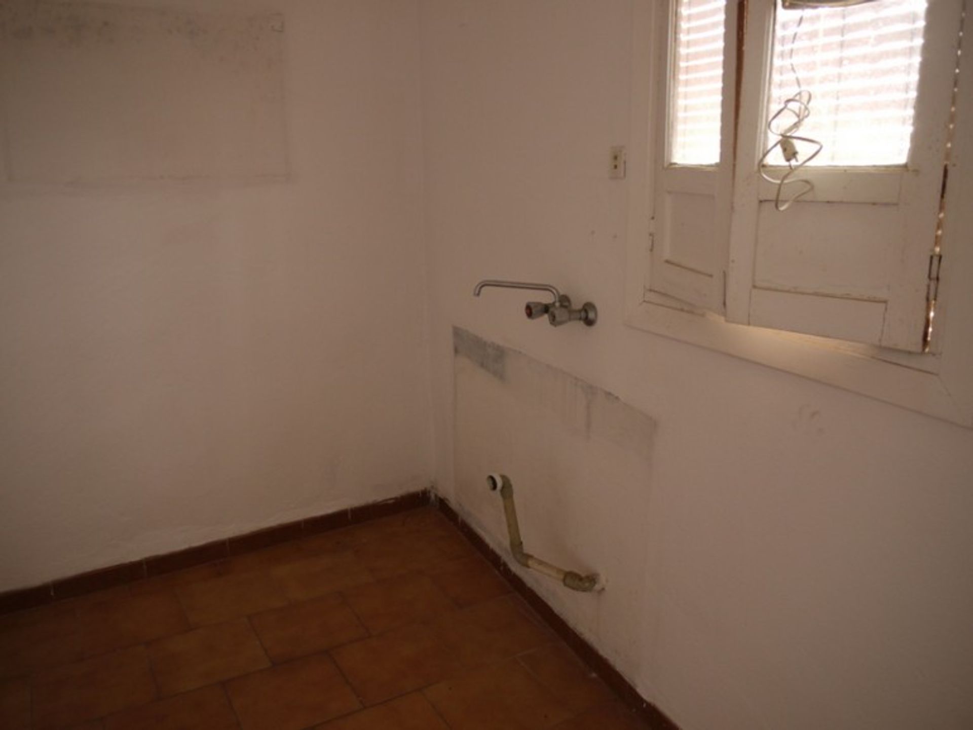 Haus im Olvera, Andalusien 10735746