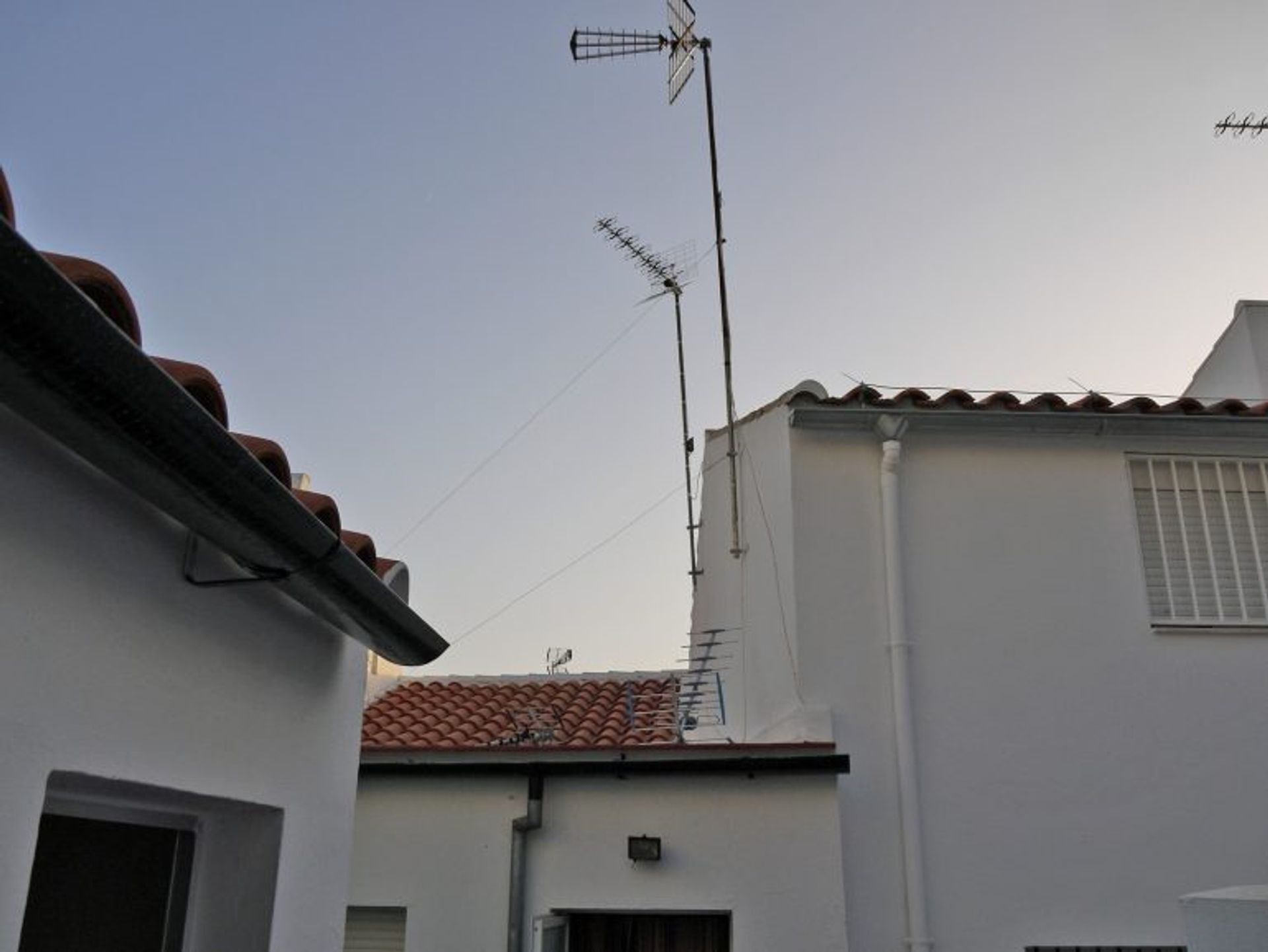 Huis in Olvera, Andalucía 10735774