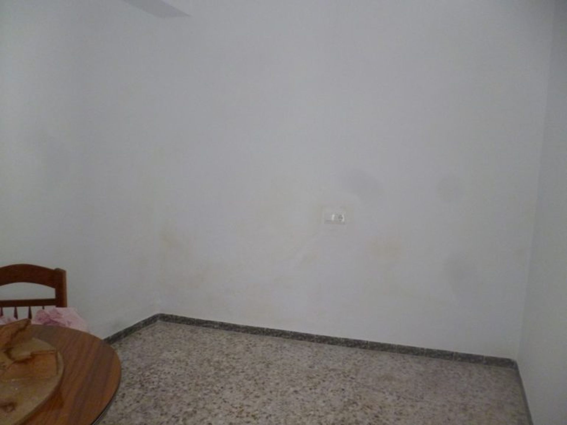 casa en Olvera, Andalucía 10735793