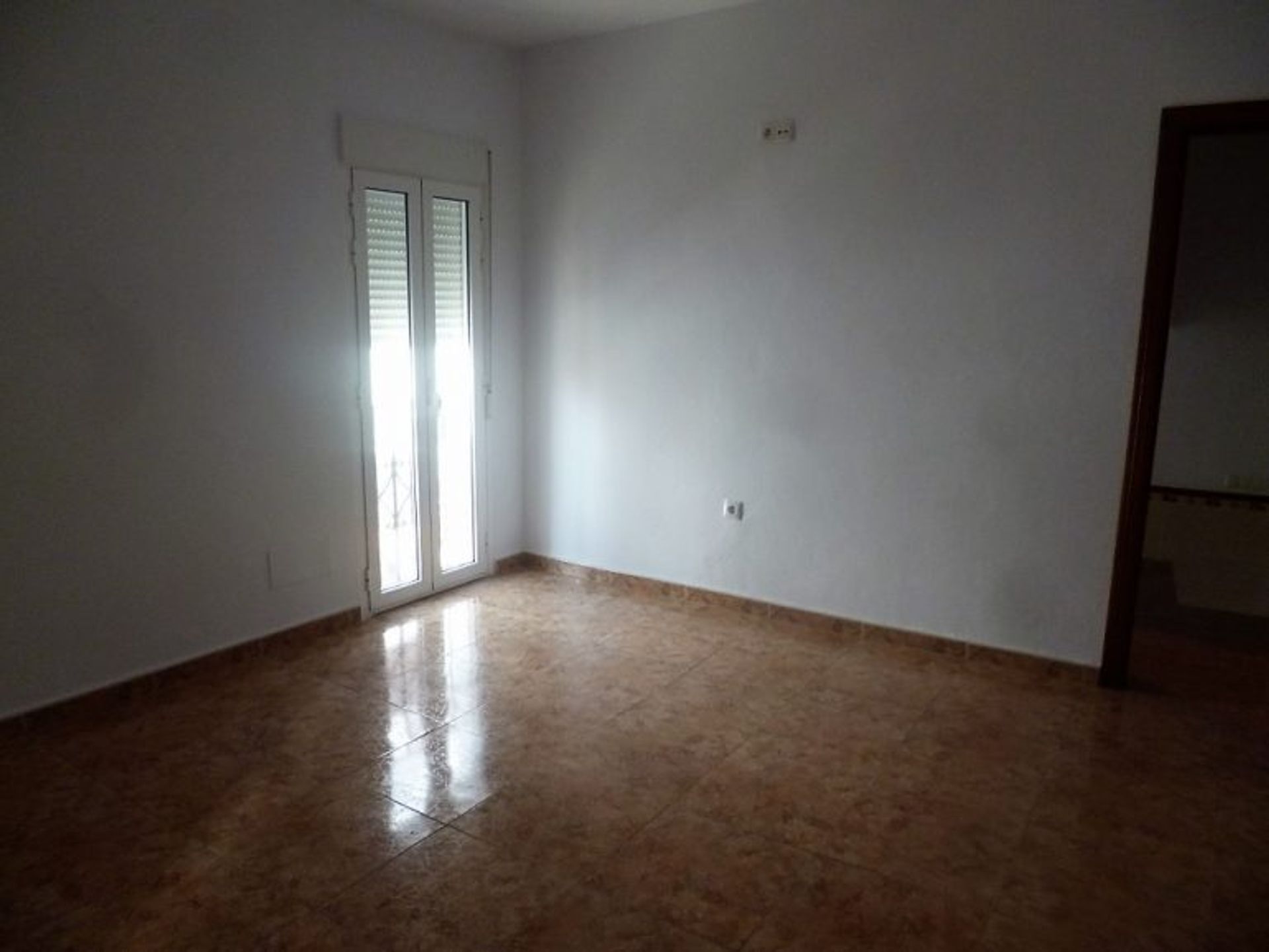 casa en Olvera, Andalucía 10735793