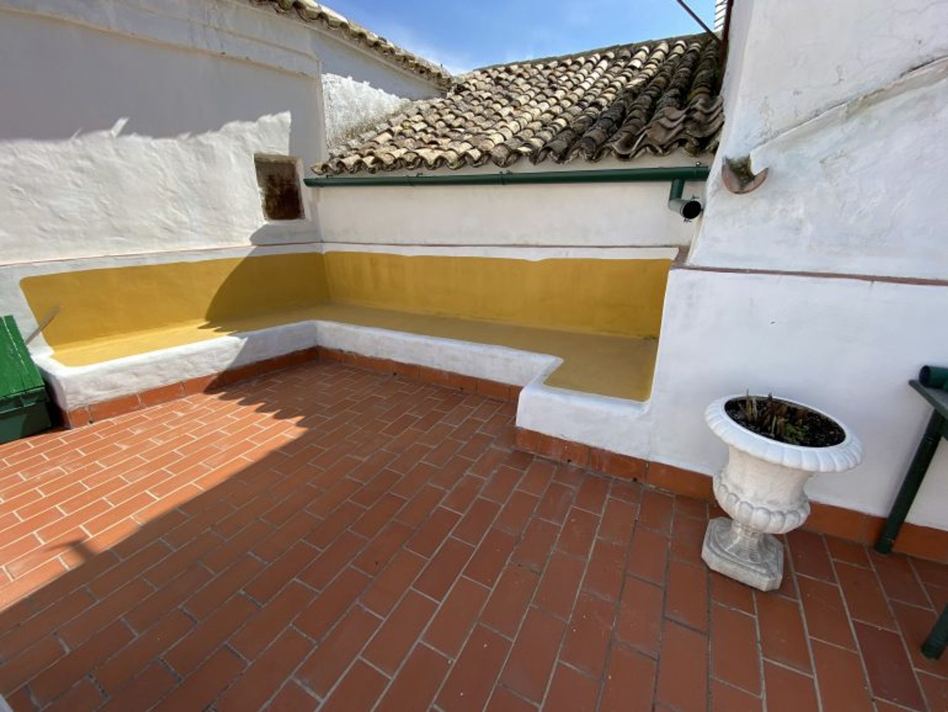 Haus im Olvera, Andalucía 10735815